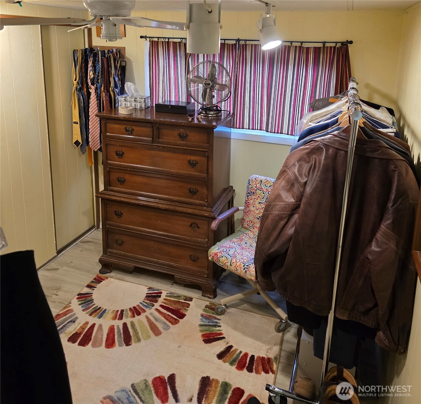 1965 West side Hwy Unit: 19