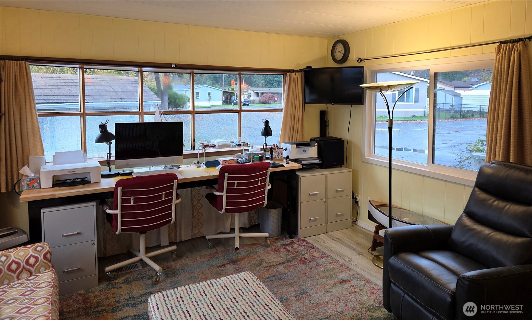 1965 West side Hwy Unit: 19