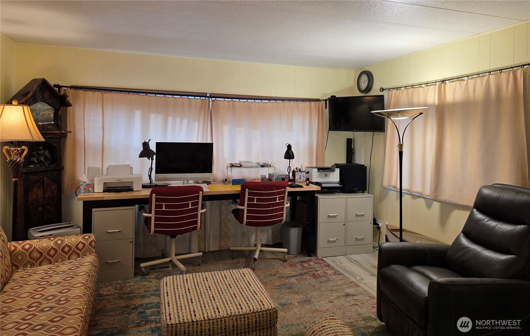 1965 West side Hwy Unit: 19