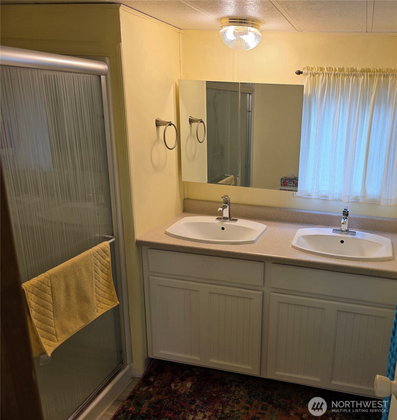 1965 West side Hwy Unit: 19