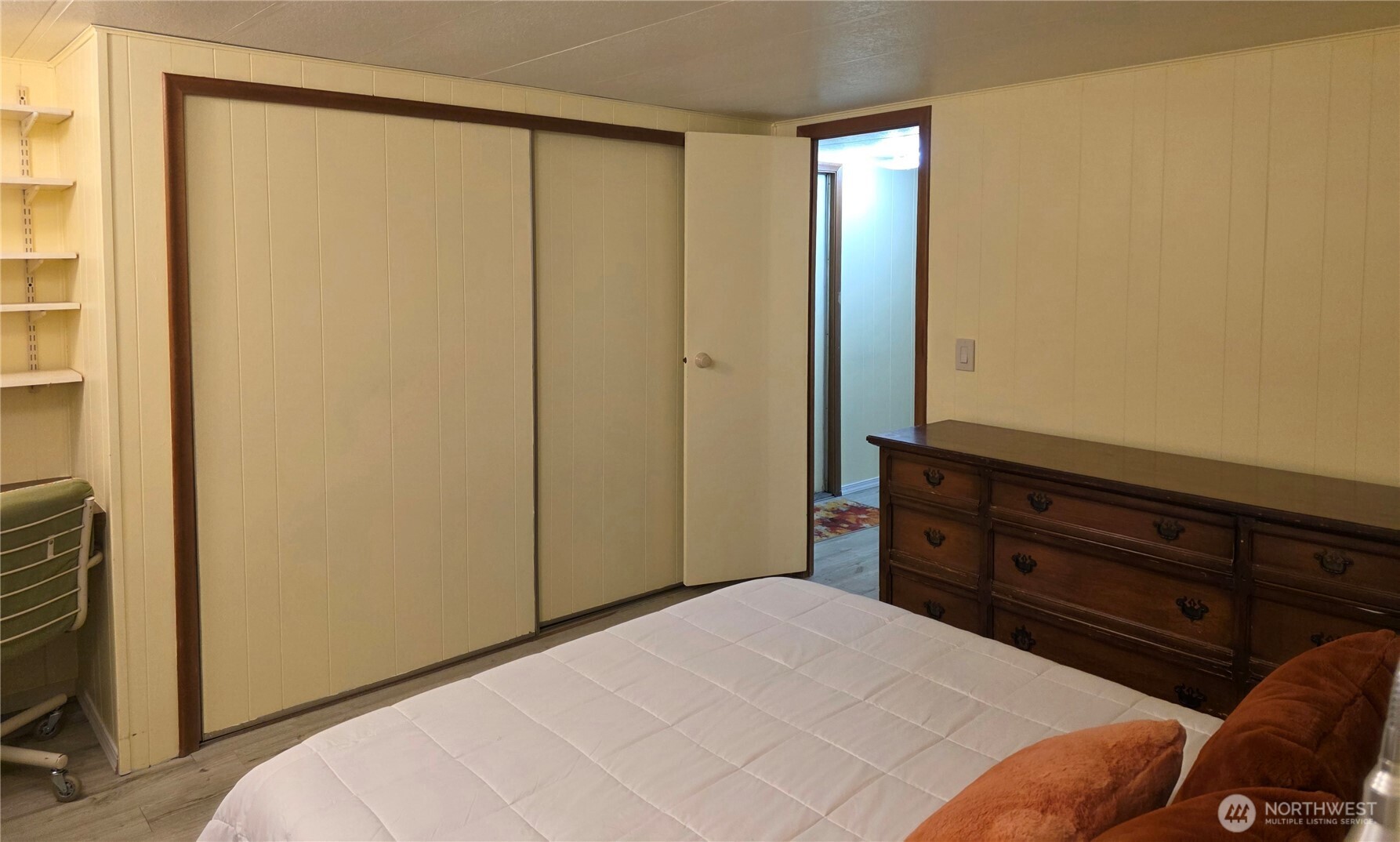 1965 West side Hwy Unit: 19