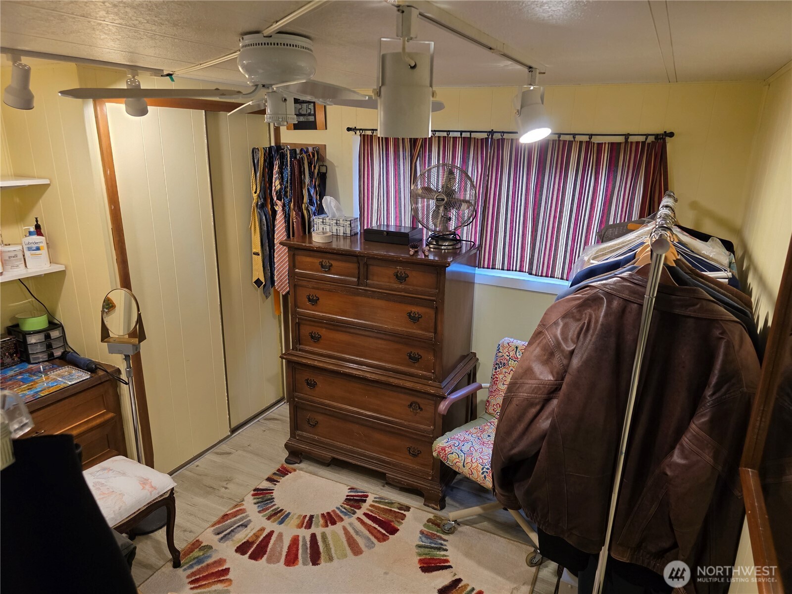 1965 West side Hwy Unit: 19