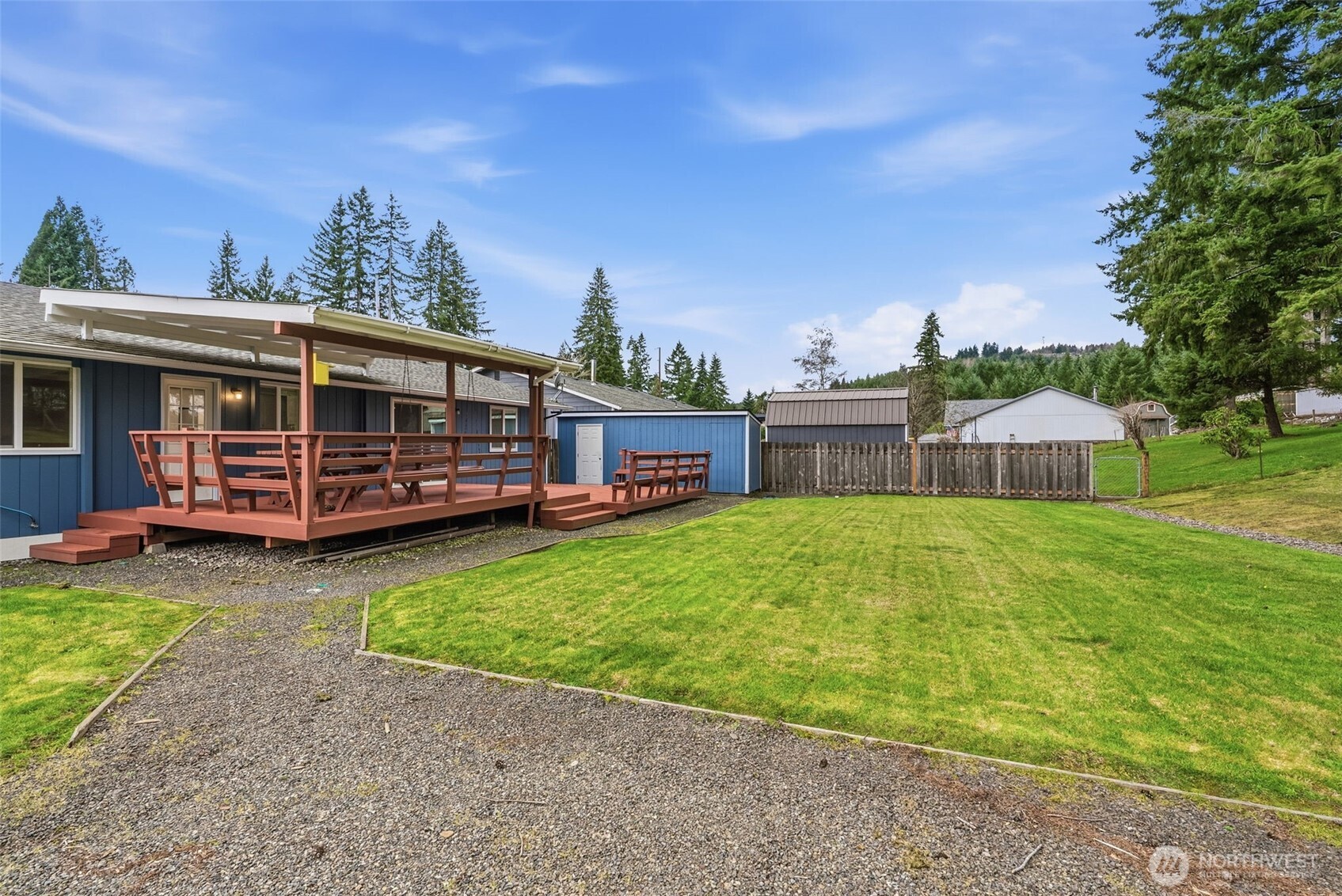 210 Beacon Hill Drive