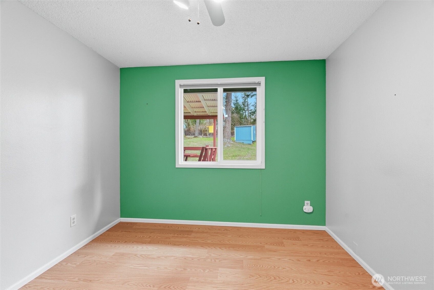 210 Beacon Hill Drive