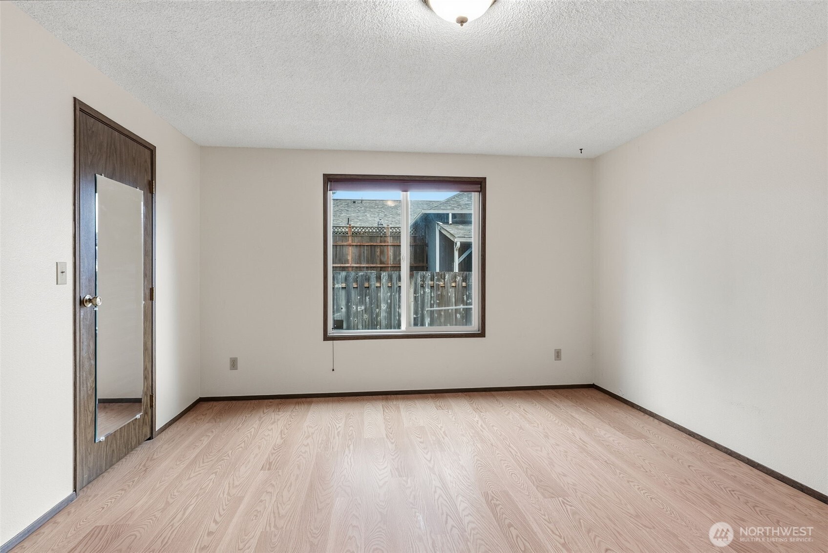 210 Beacon Hill Drive