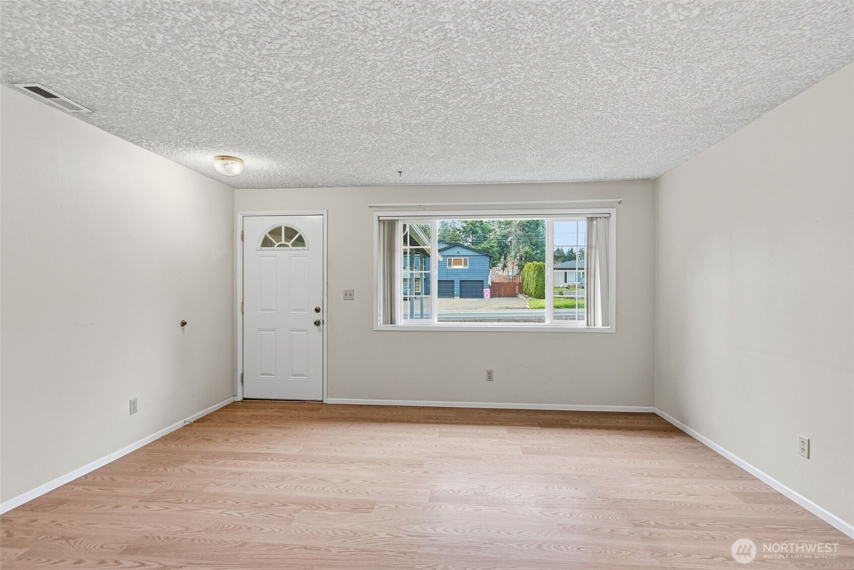 210 Beacon Hill Drive
