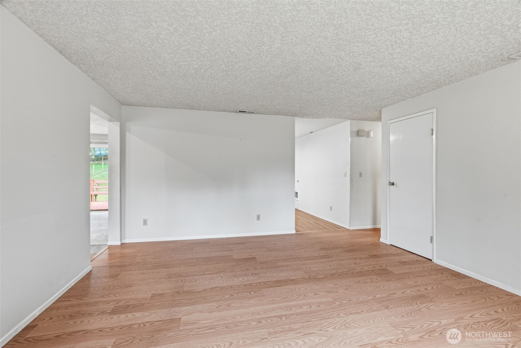 210 Beacon Hill Drive