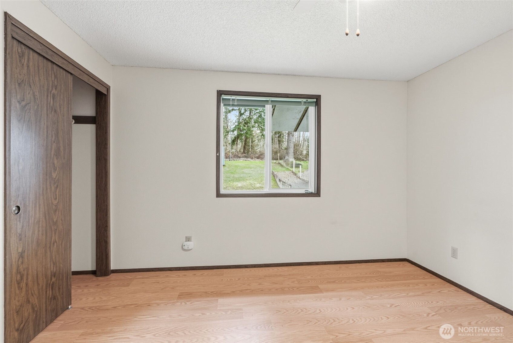 210 Beacon Hill Drive