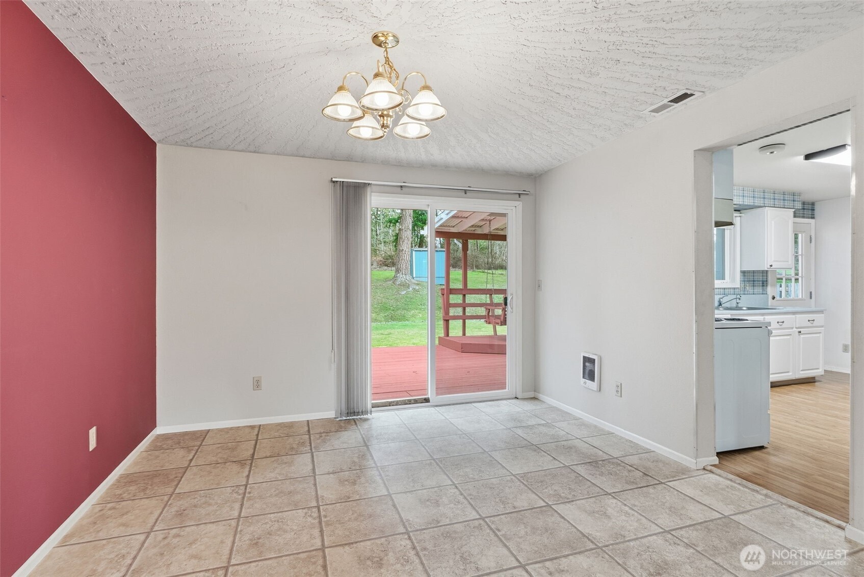 210 Beacon Hill Drive