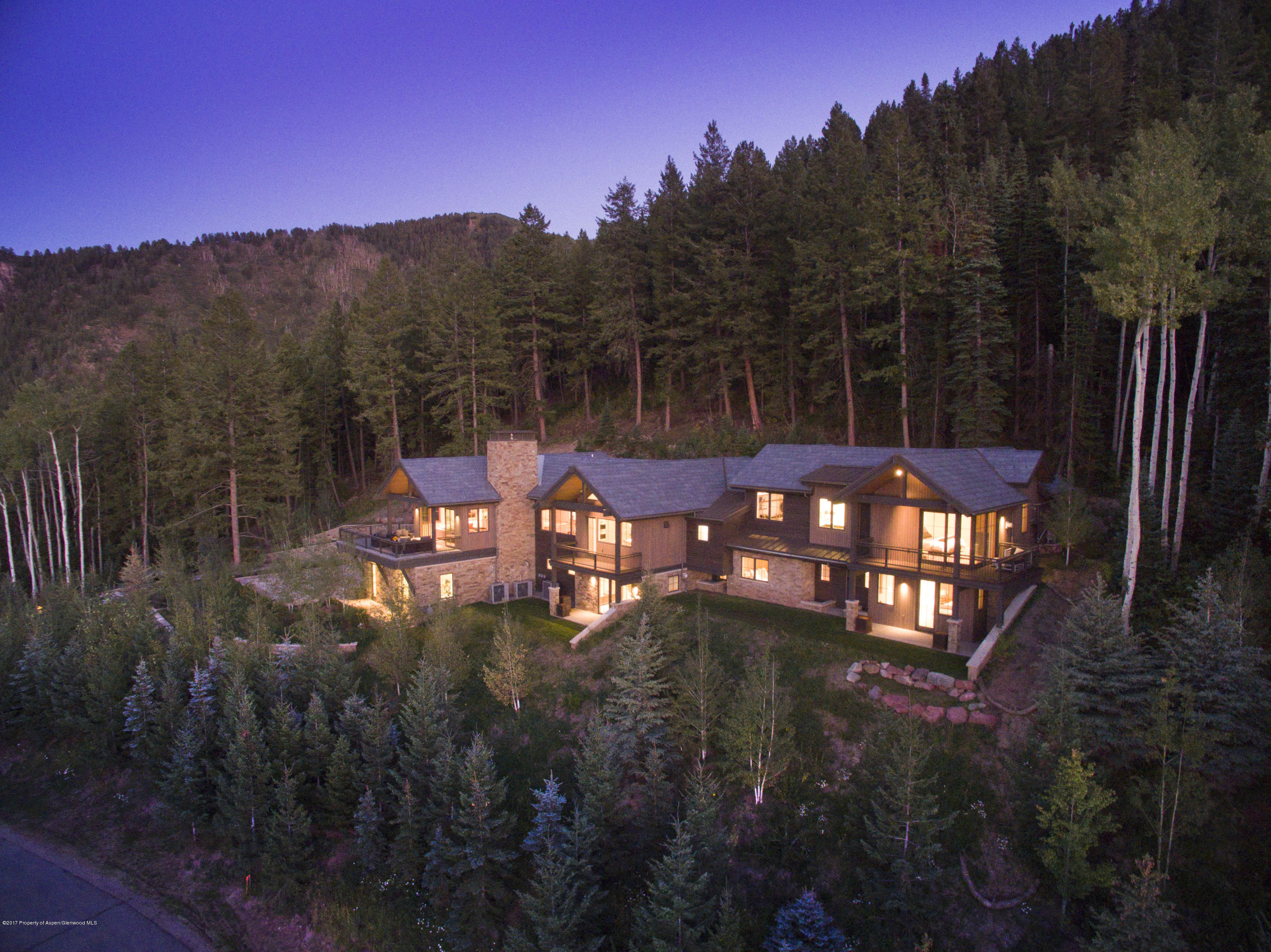 991 Moore Drive
