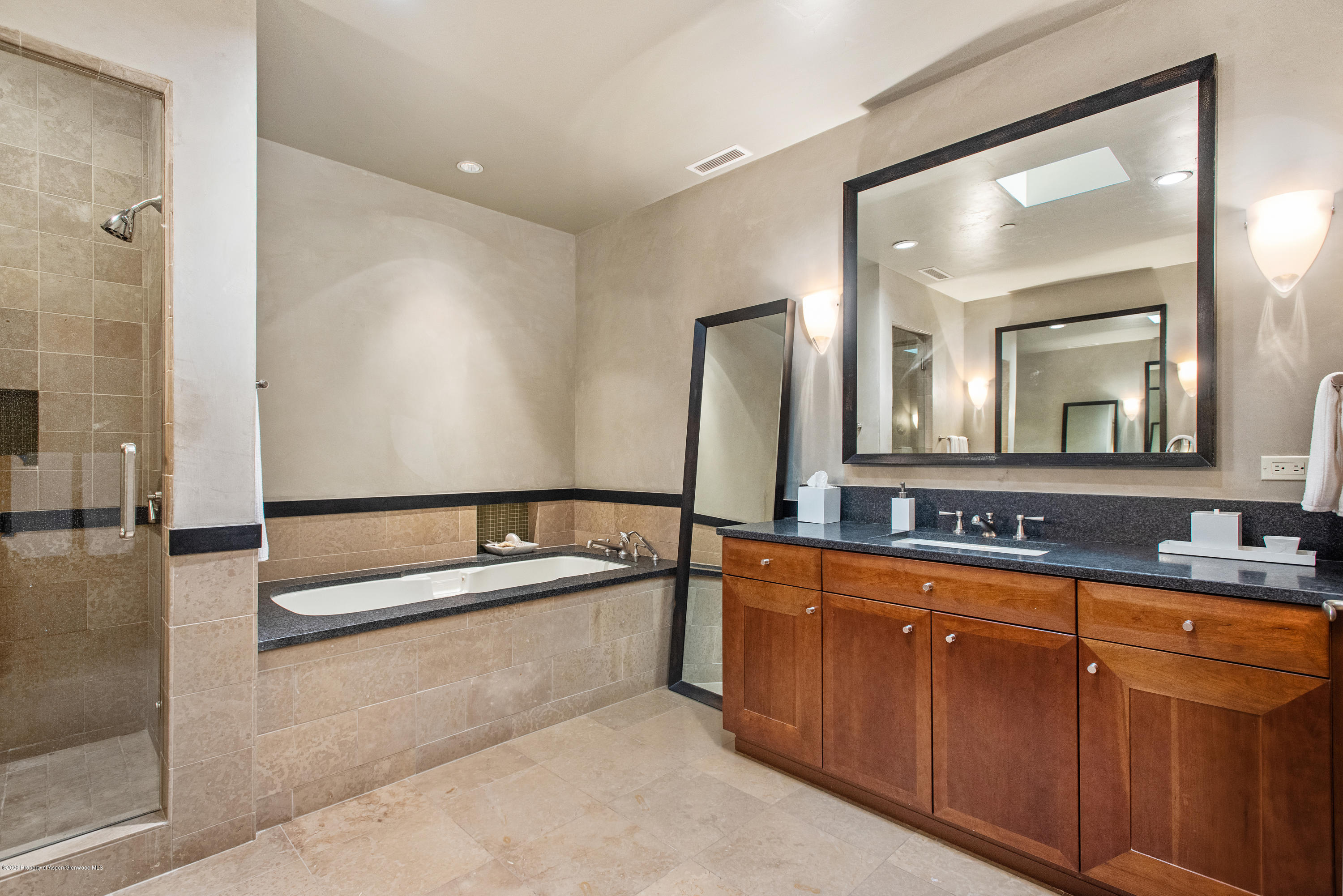 501 Rio Grande Place