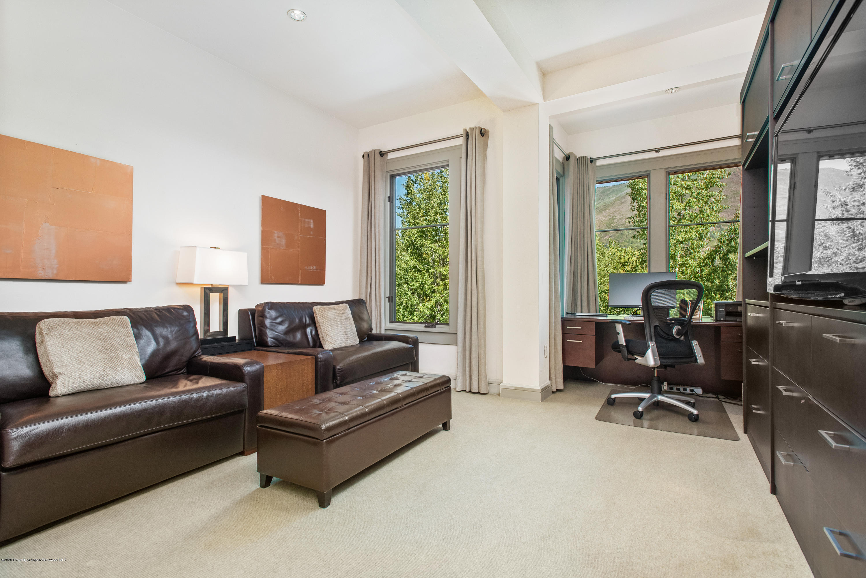 501 Rio Grande Place