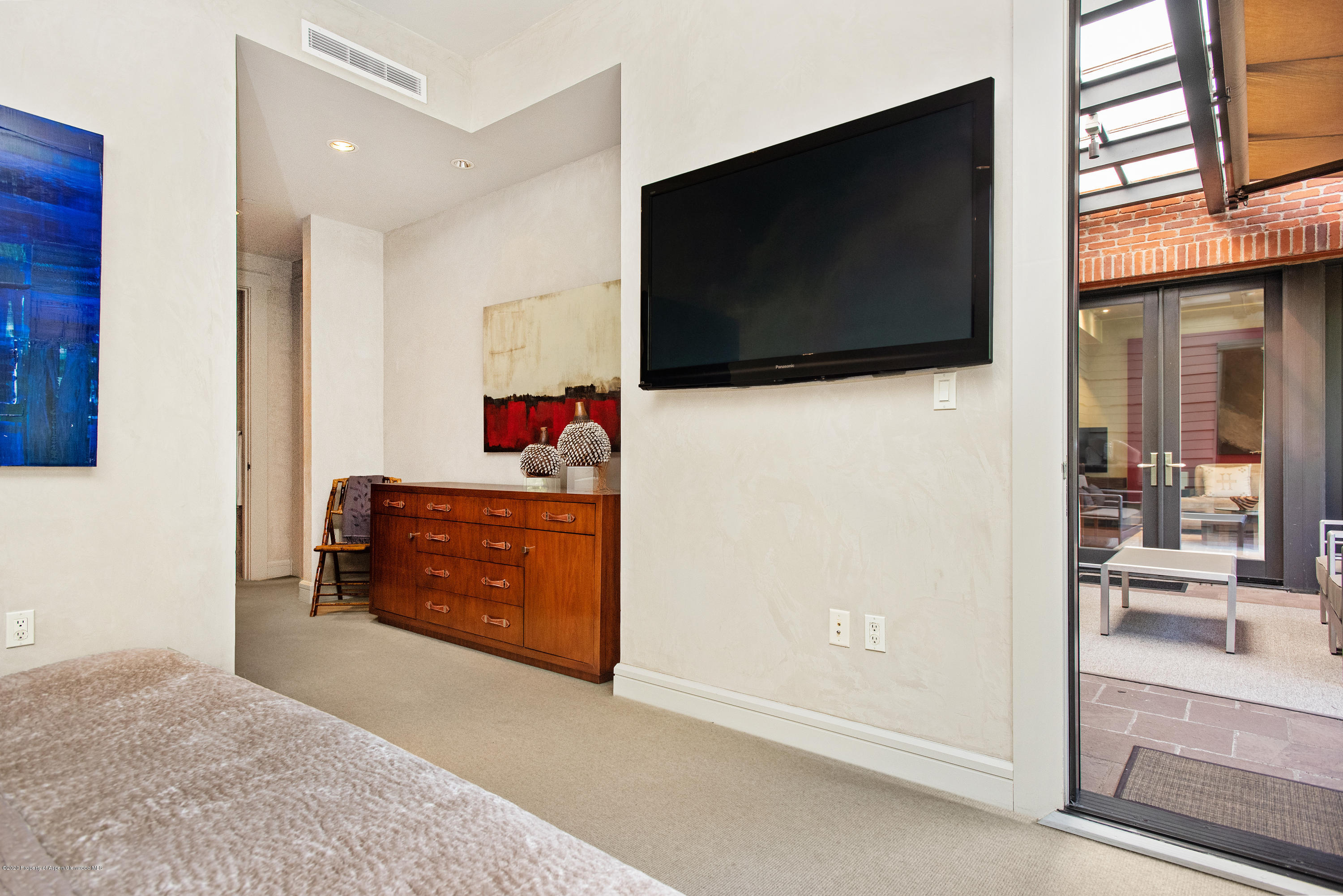 501 Rio Grande Place