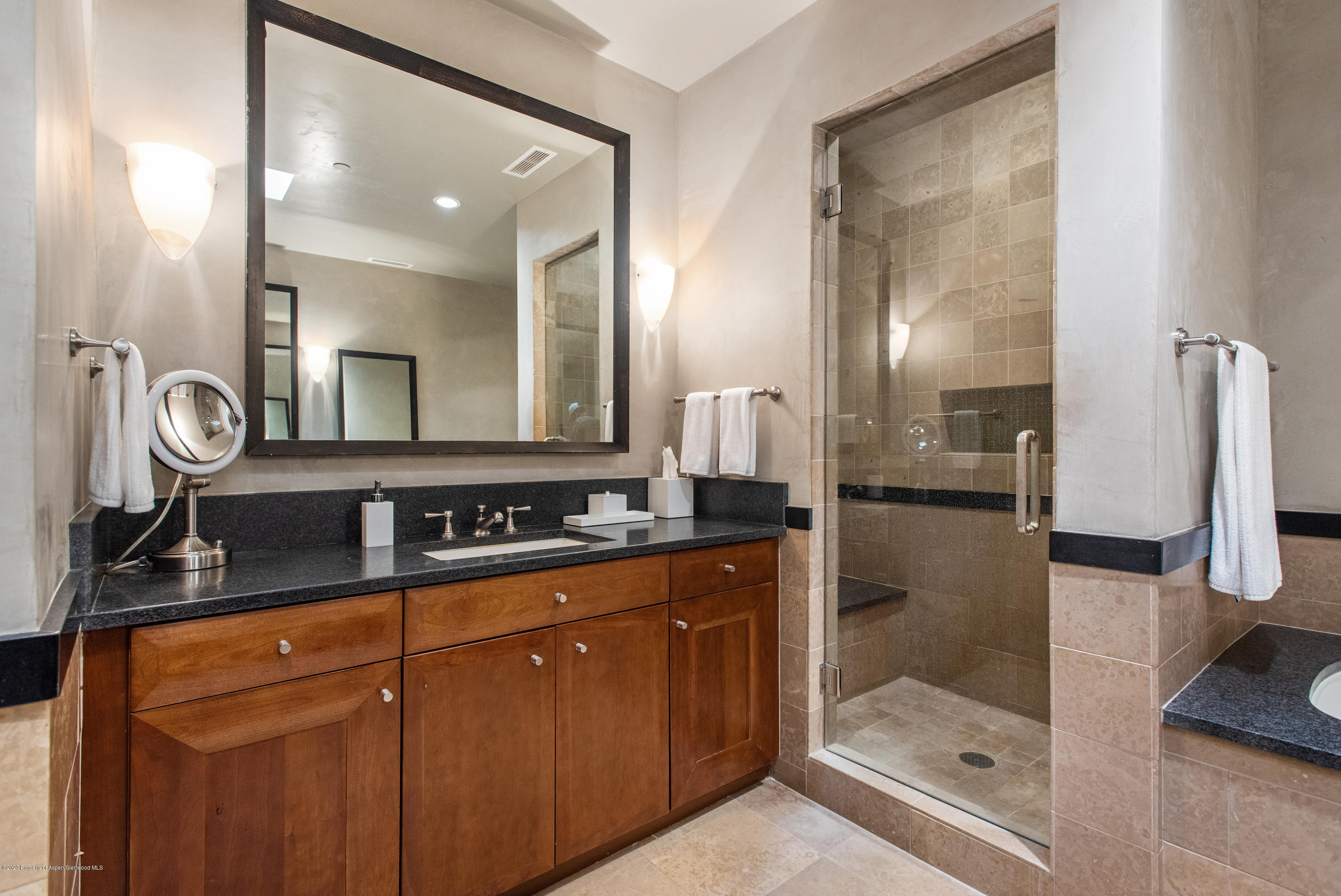 501 Rio Grande Place