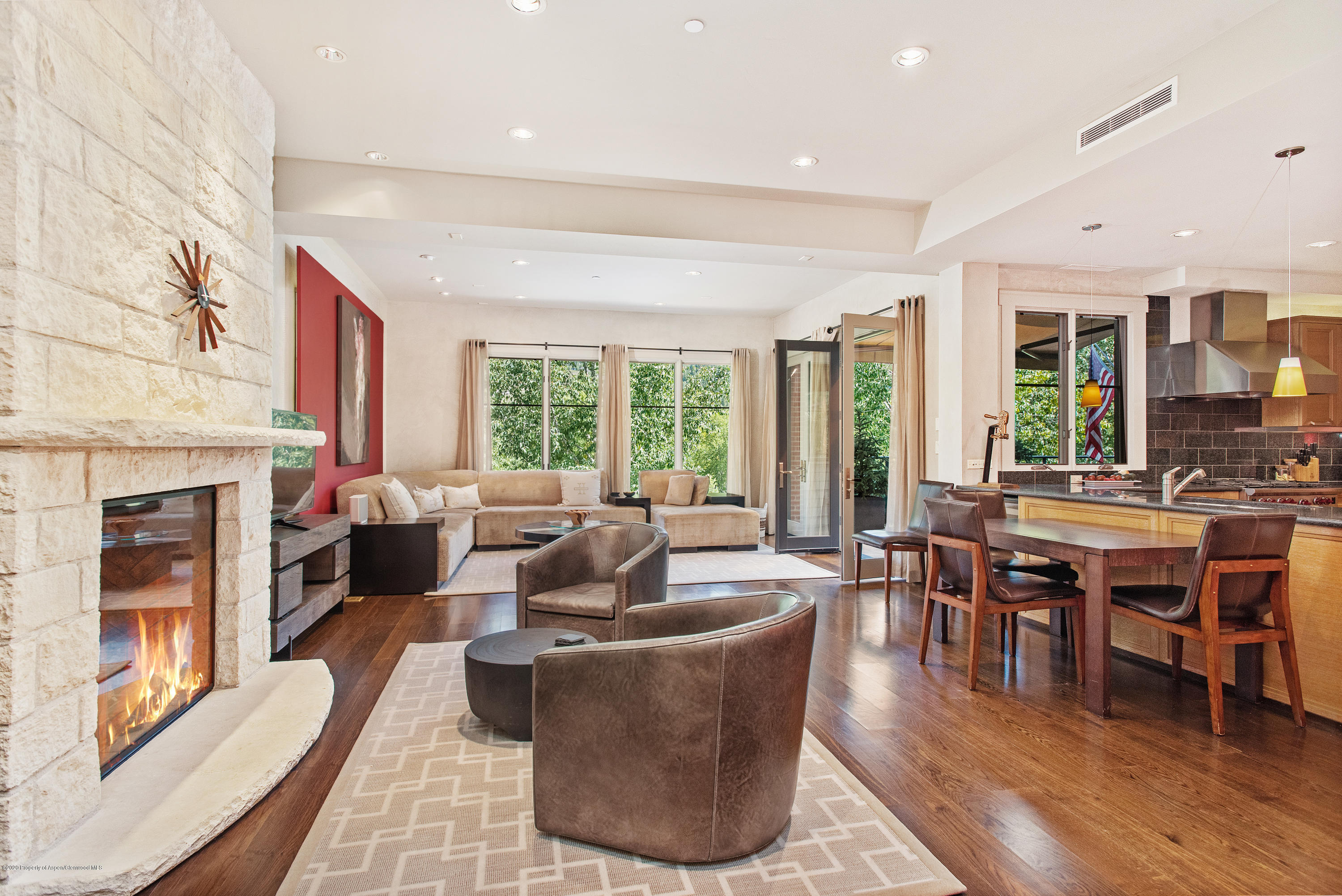 501 Rio Grande Place