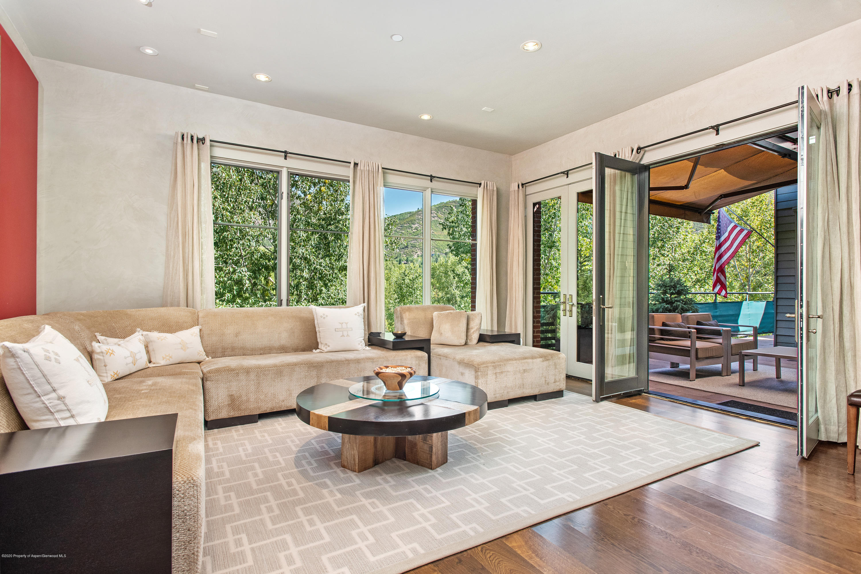 501 Rio Grande Place