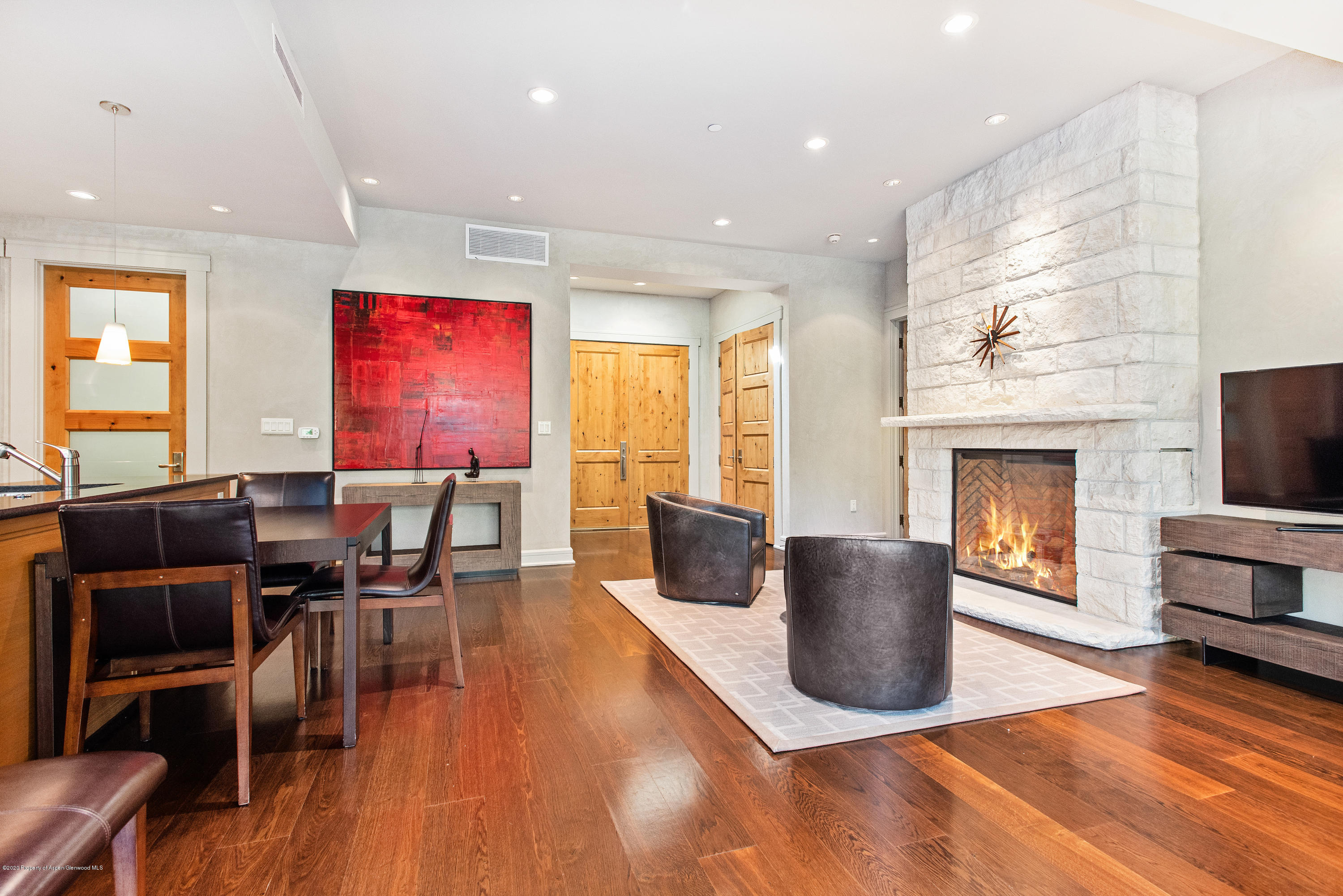 501 Rio Grande Place