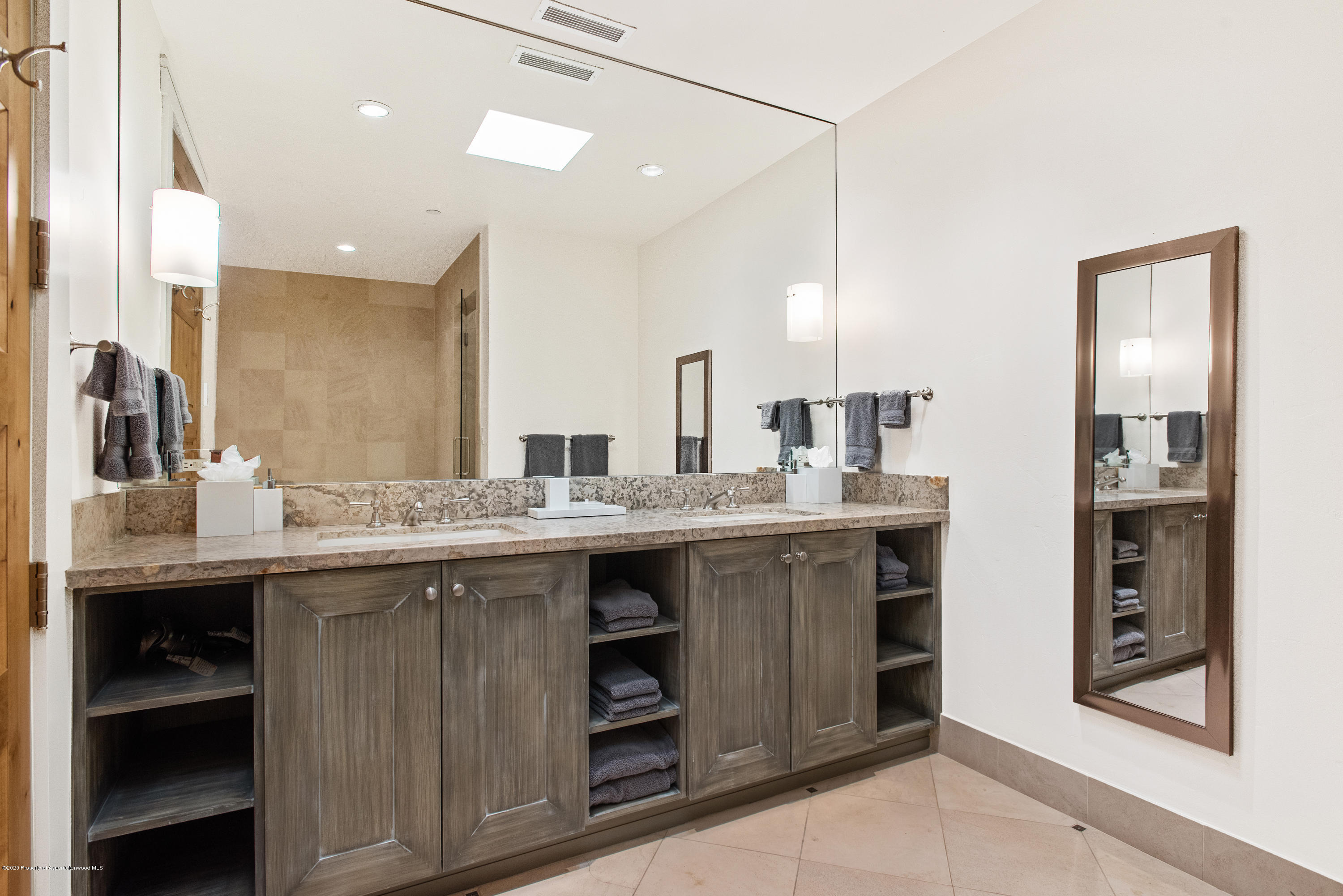 501 Rio Grande Place