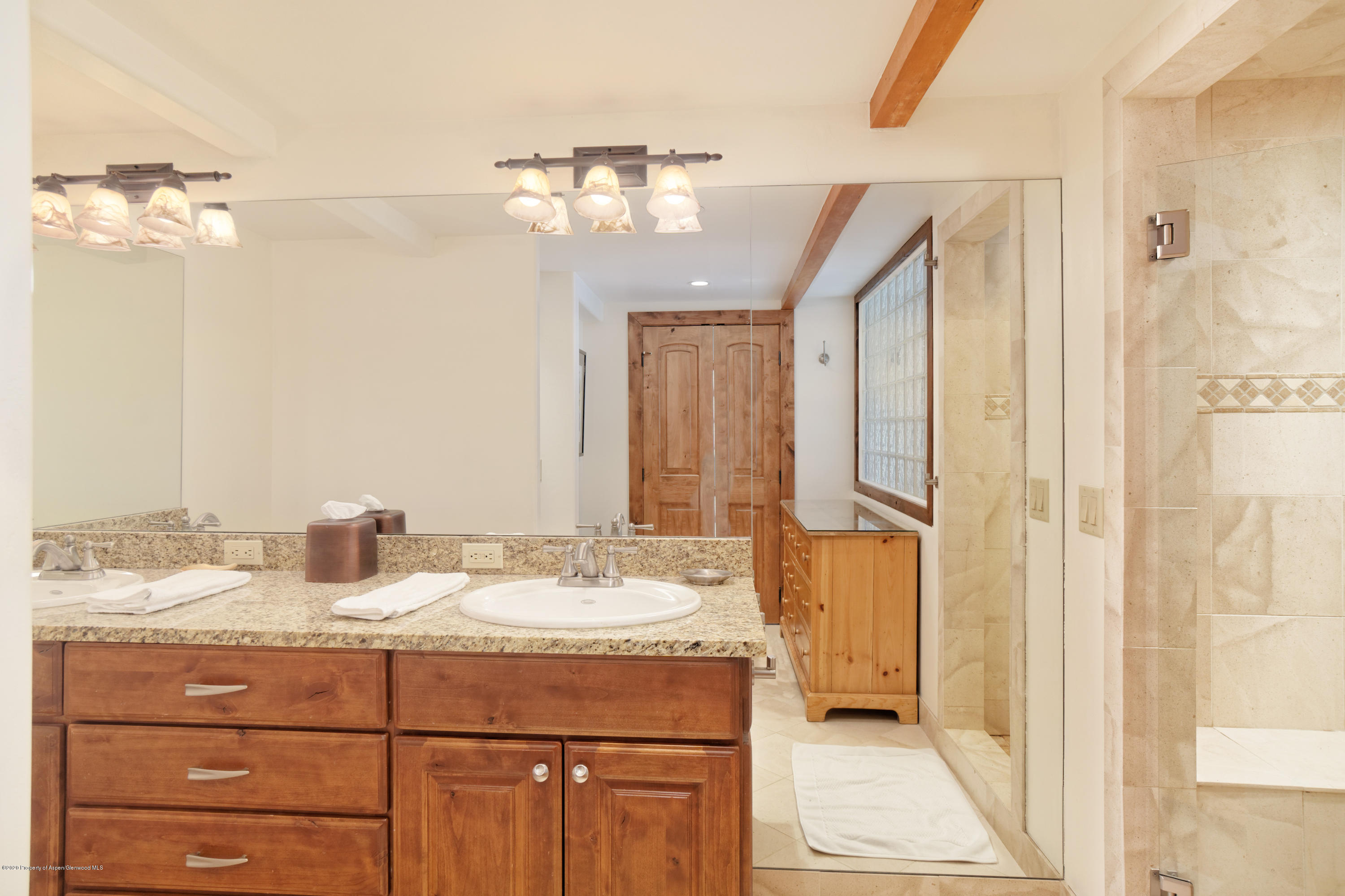 630 E Cooper Ave, #1