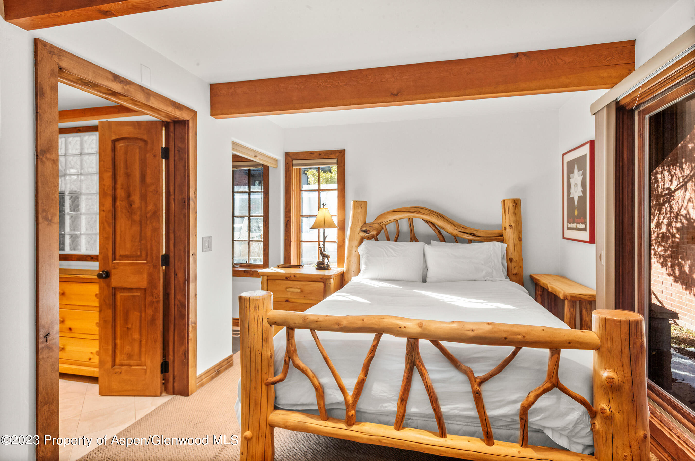 630 E Cooper Ave, #1