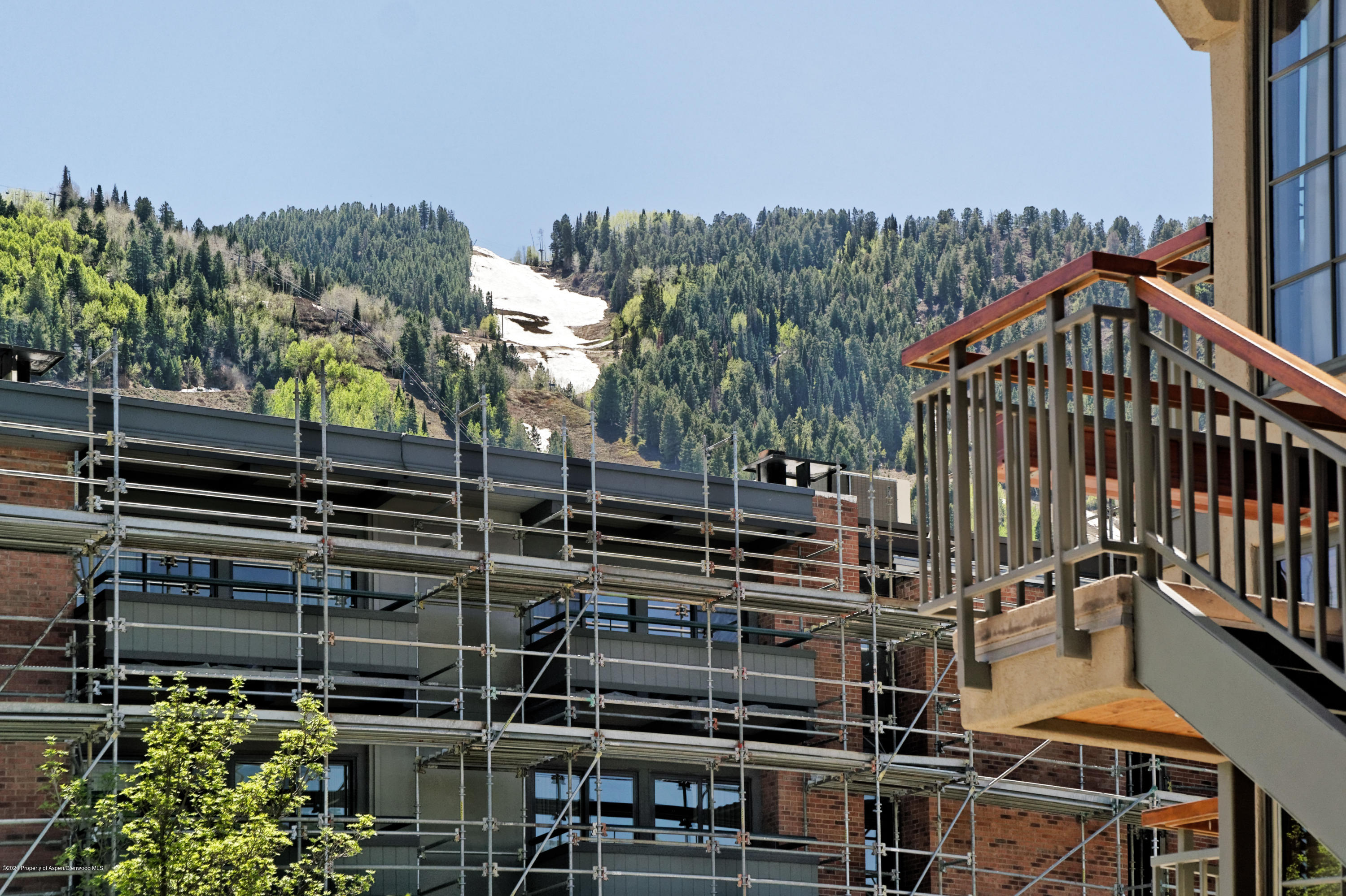 630 E Cooper Ave, #1