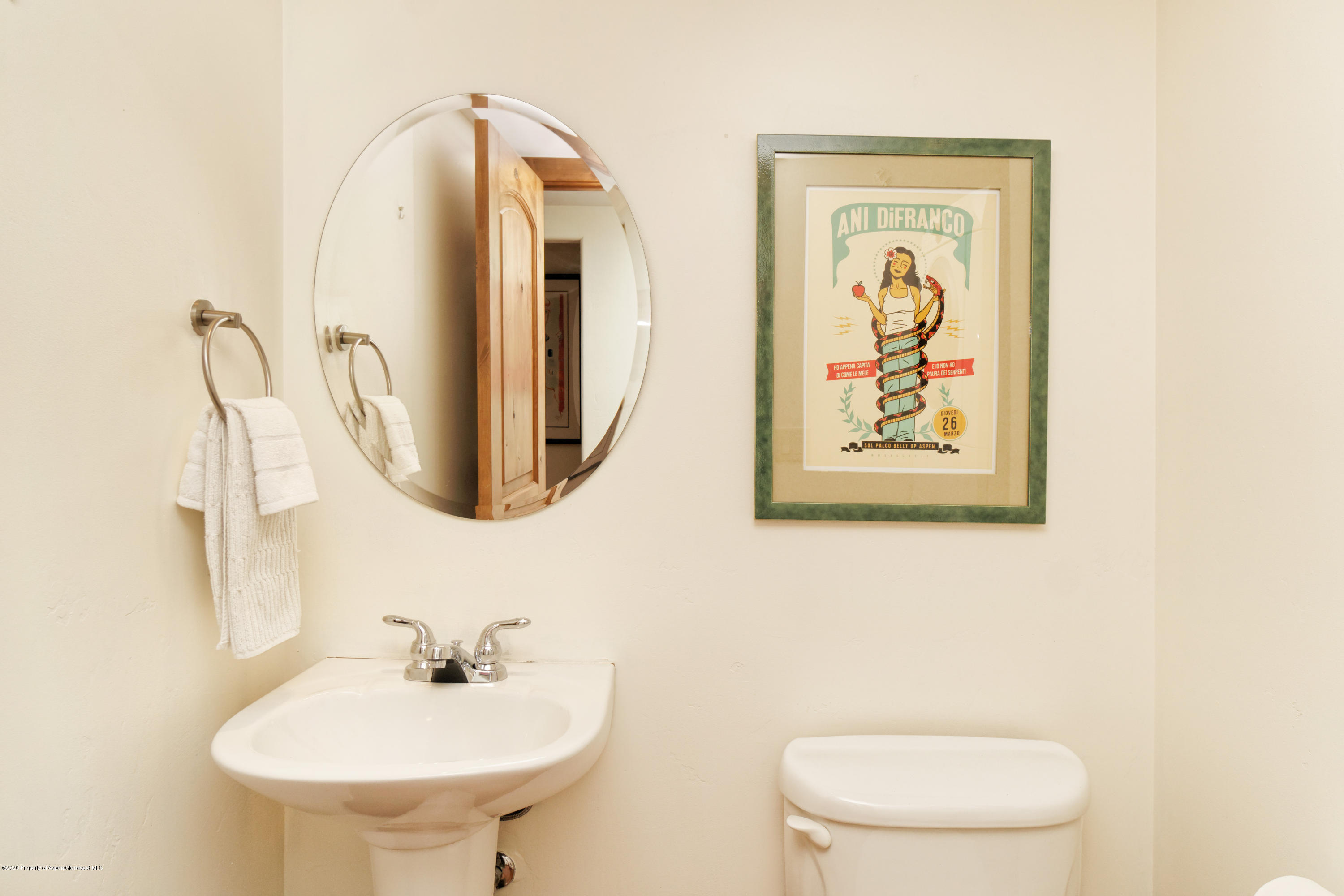 630 E Cooper Ave, #1