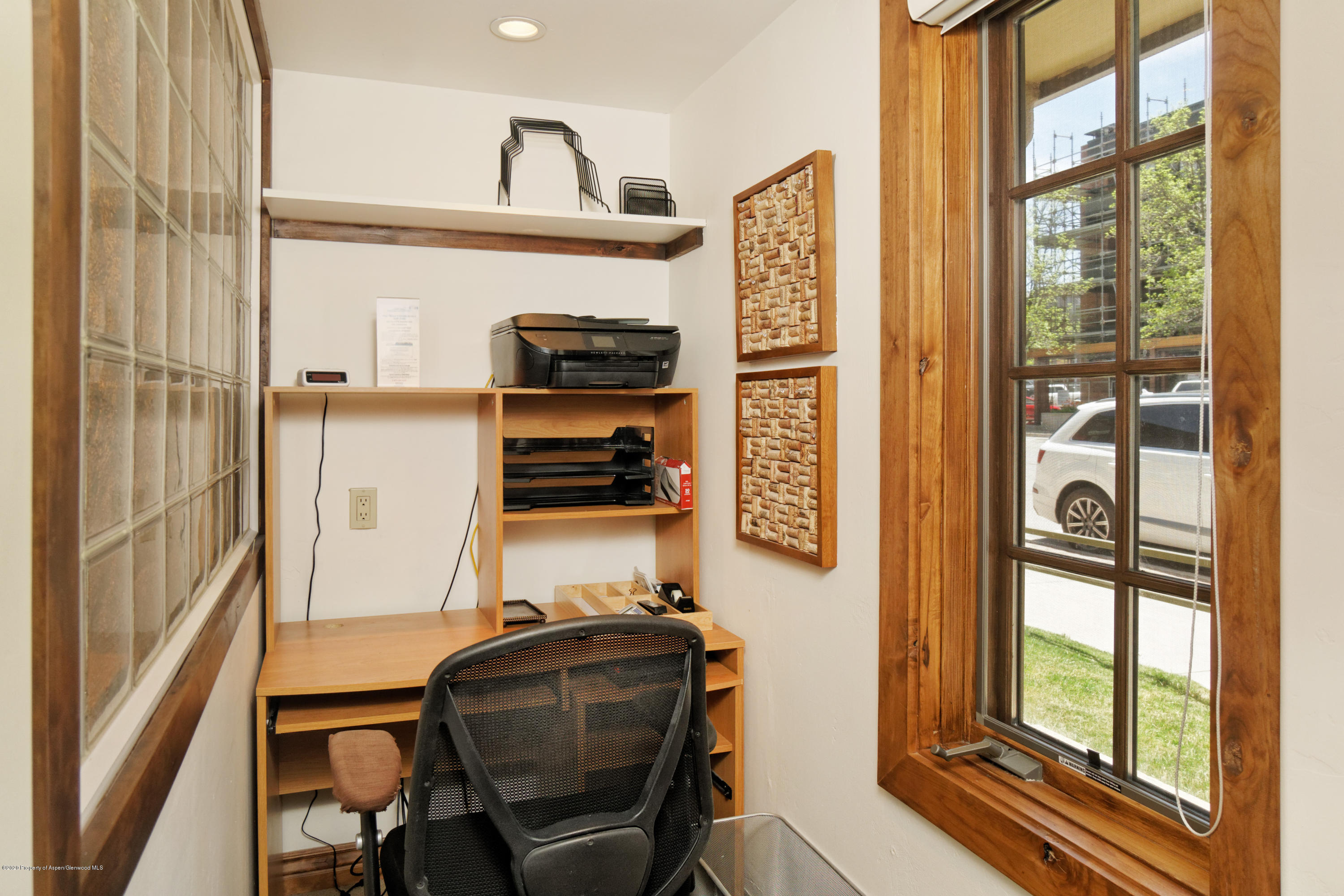 630 E Cooper Ave, #1