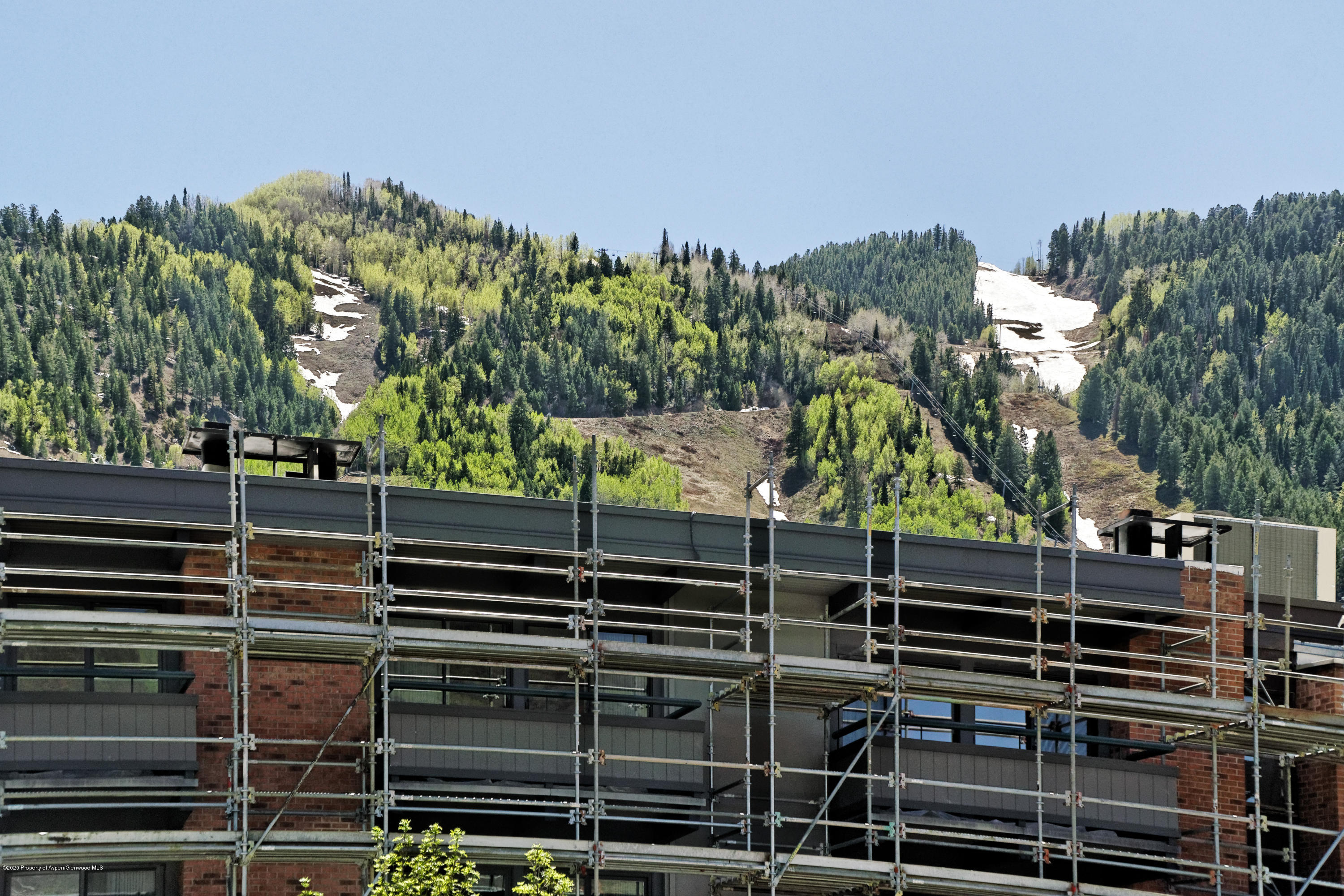 630 E Cooper Ave, #1