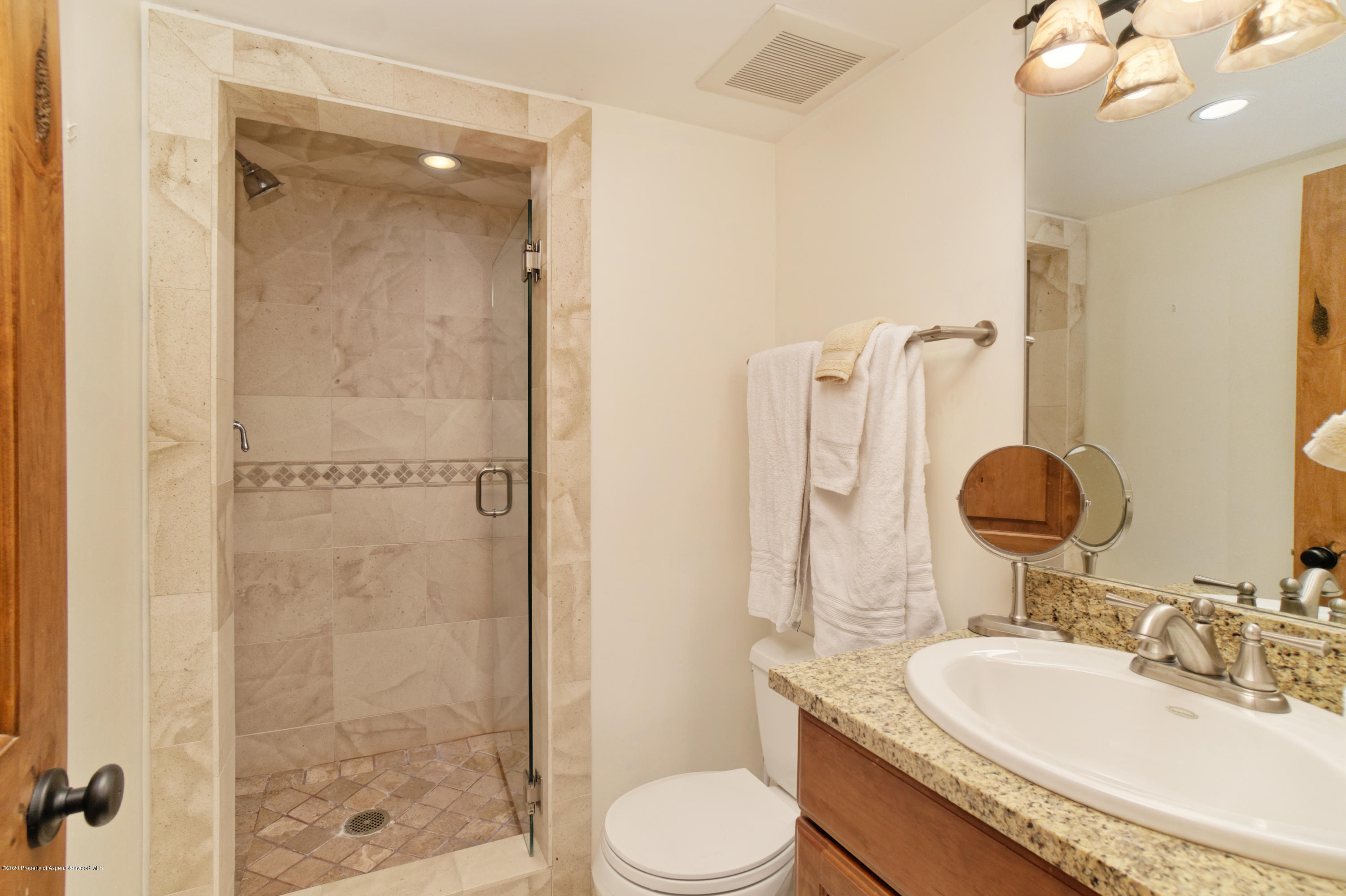 630 E Cooper Ave, #1