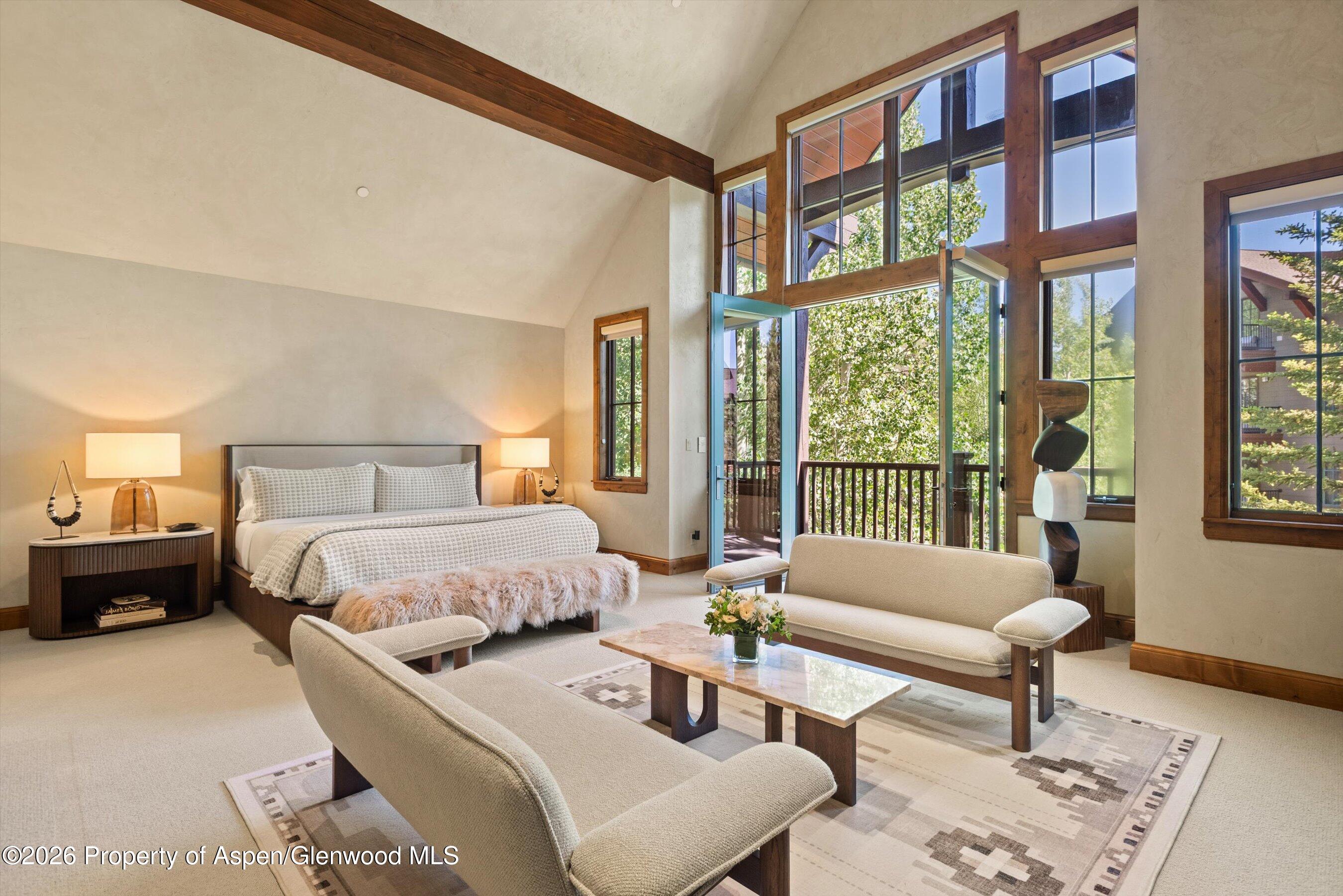 64 Prospector Road
