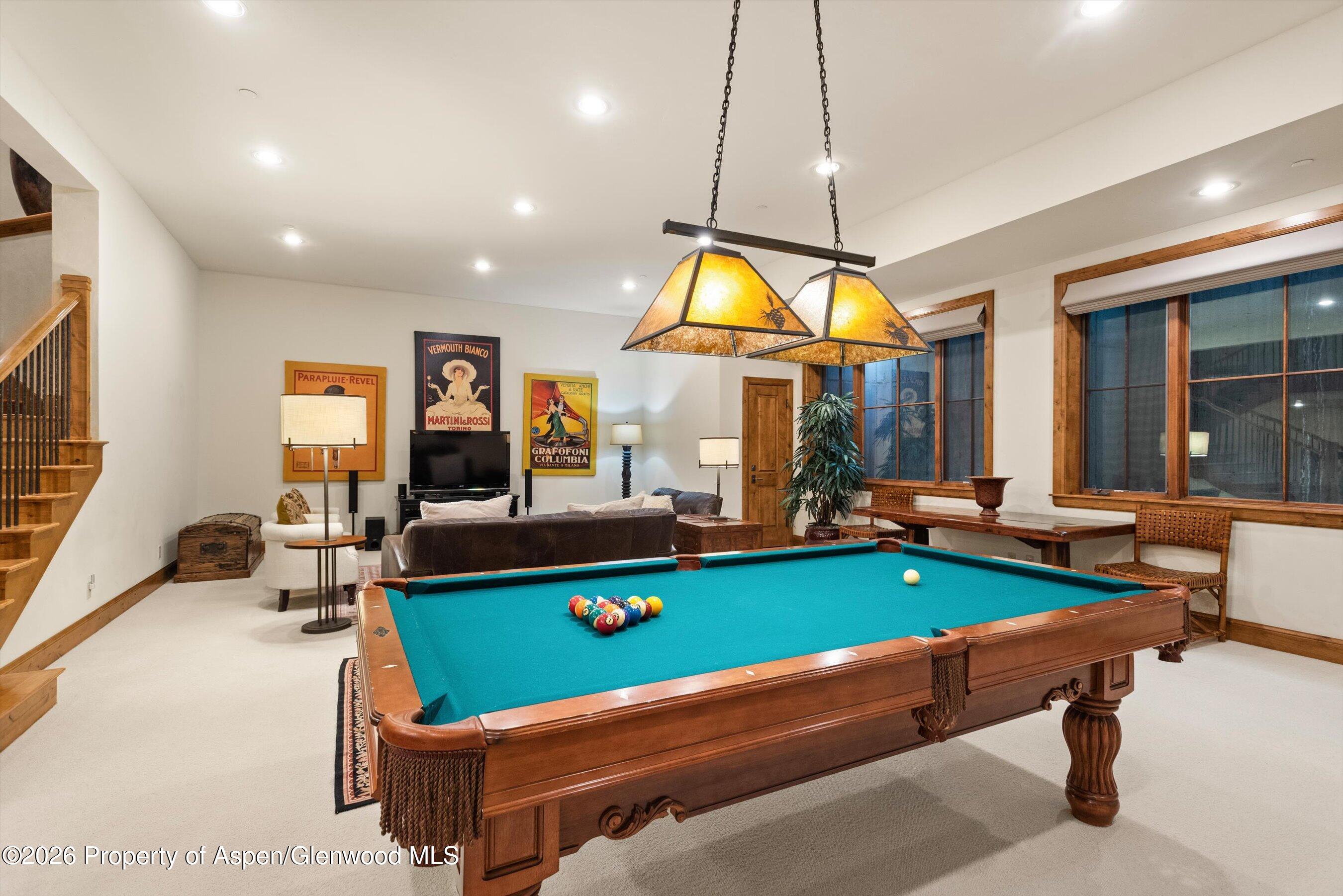 64 Prospector Road