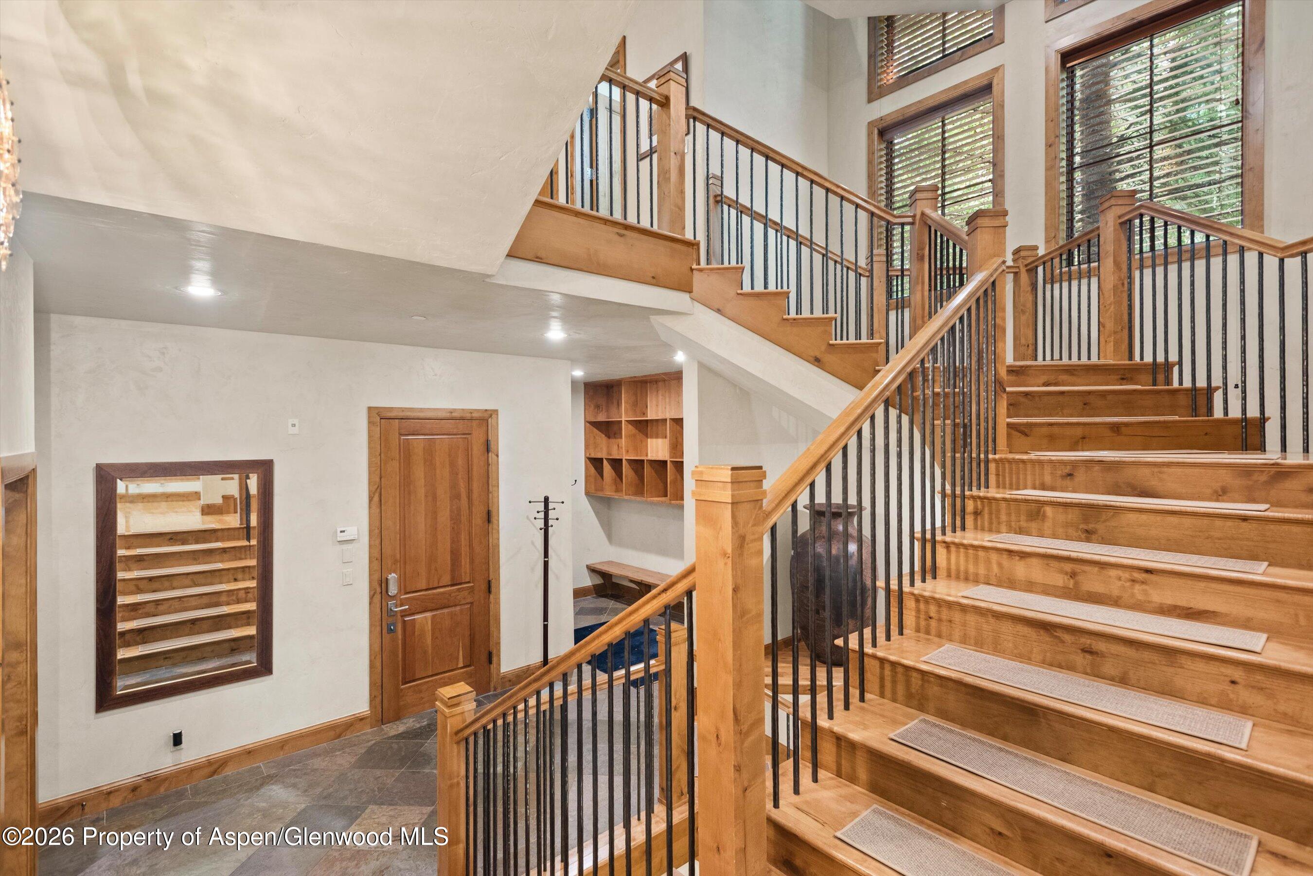 64 Prospector Road
