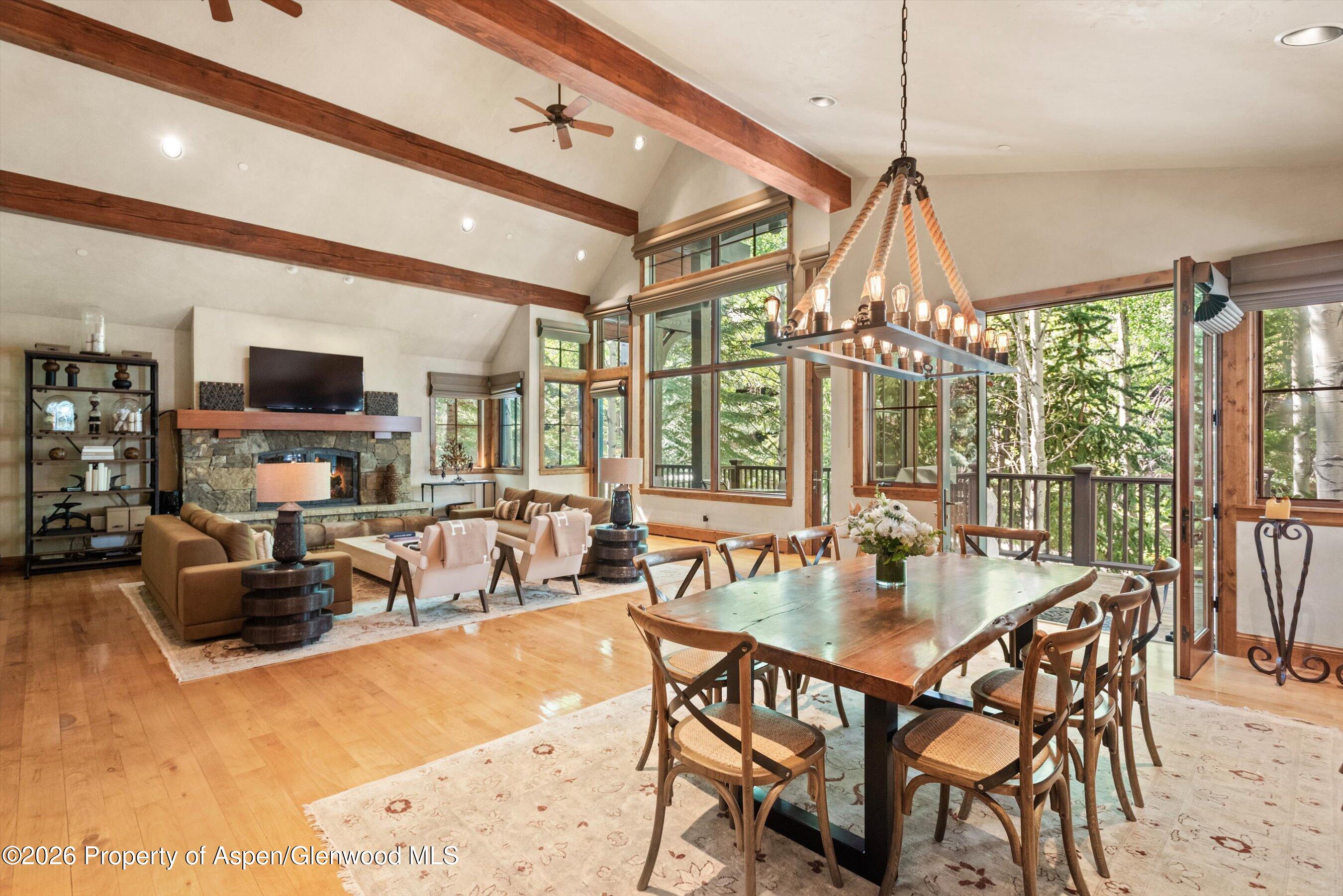64 Prospector Road