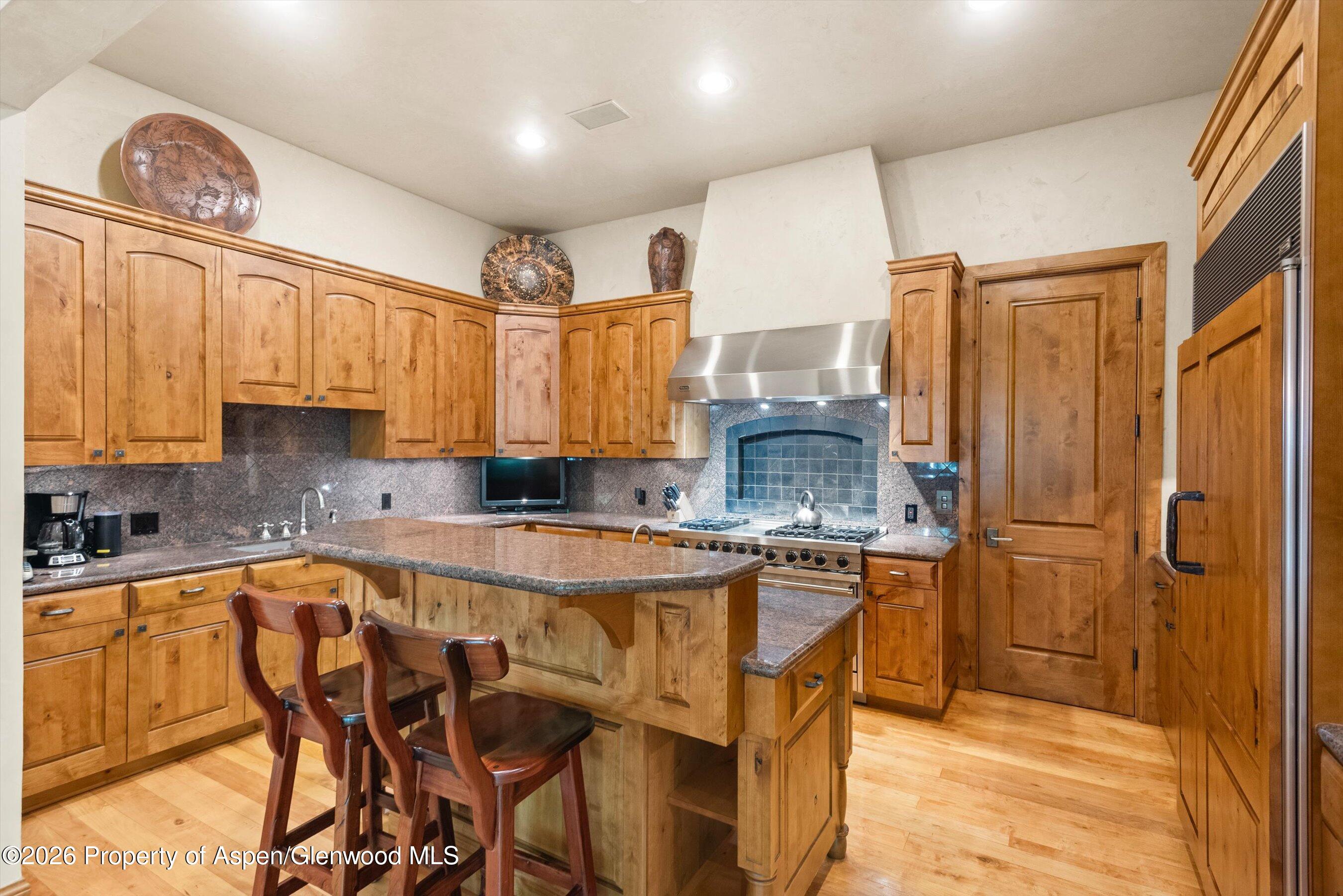 64 Prospector Road