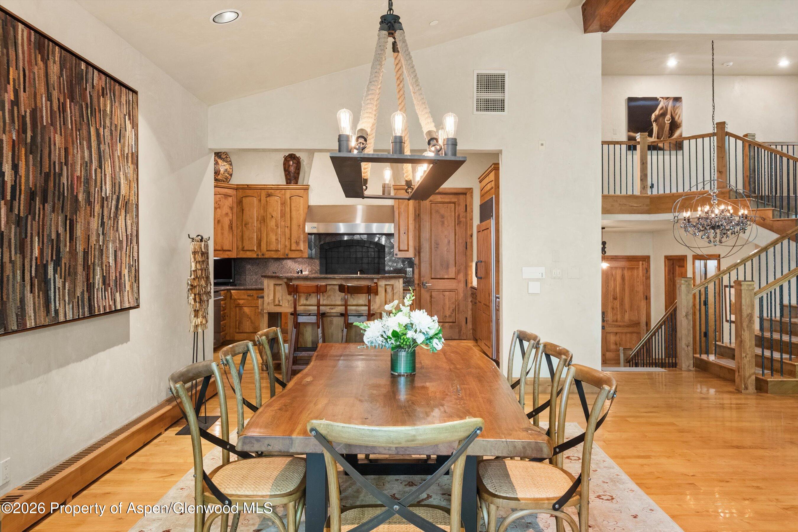 64 Prospector Road