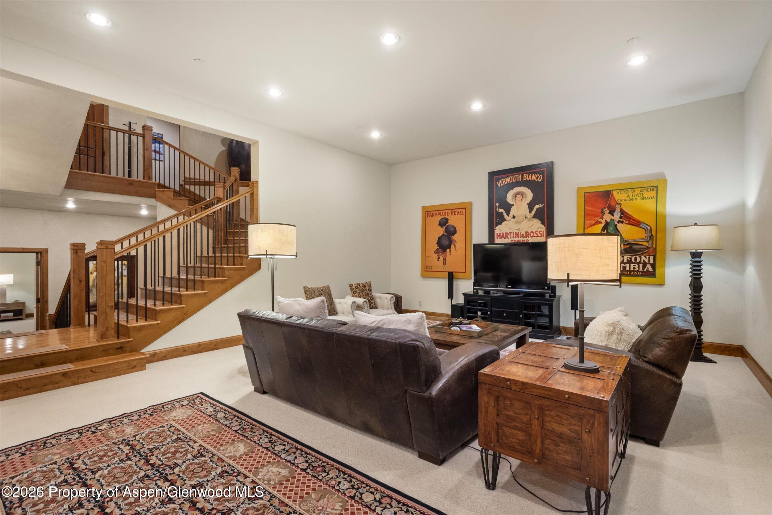 64 Prospector Road