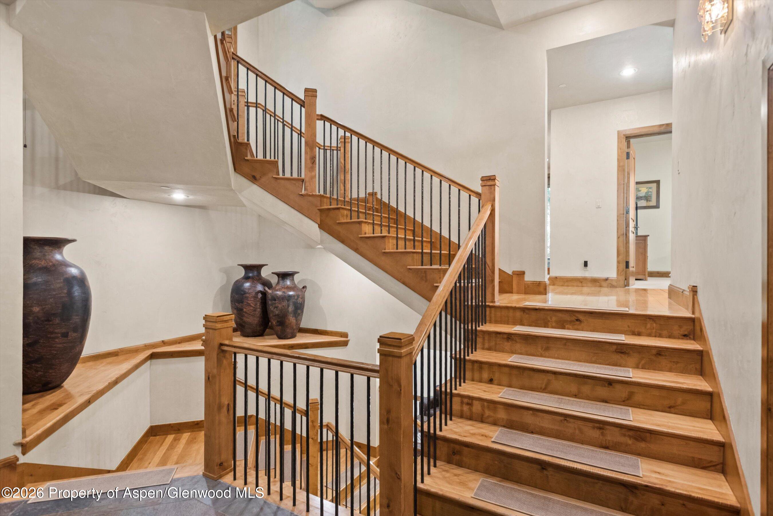 64 Prospector Road