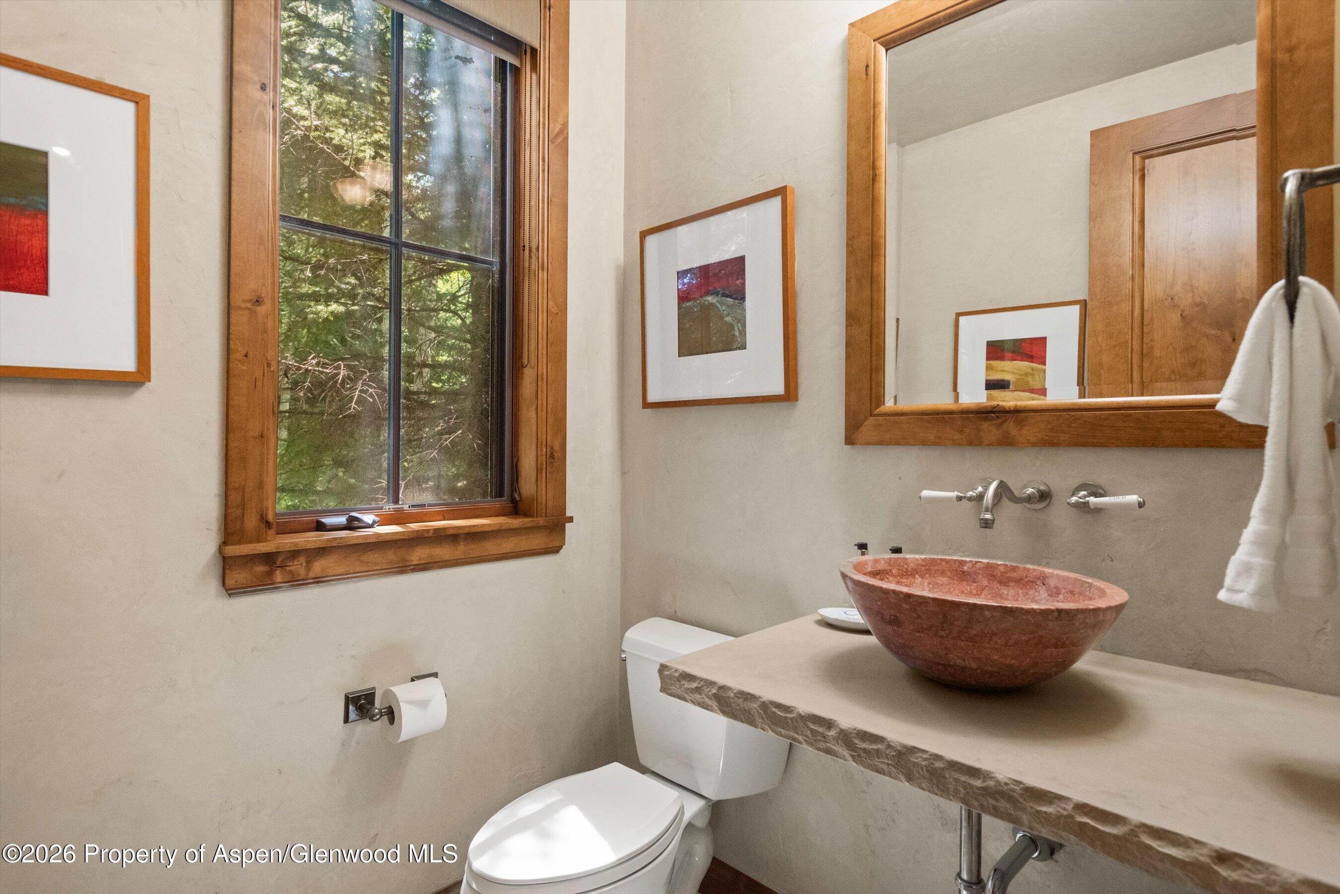 64 Prospector Road