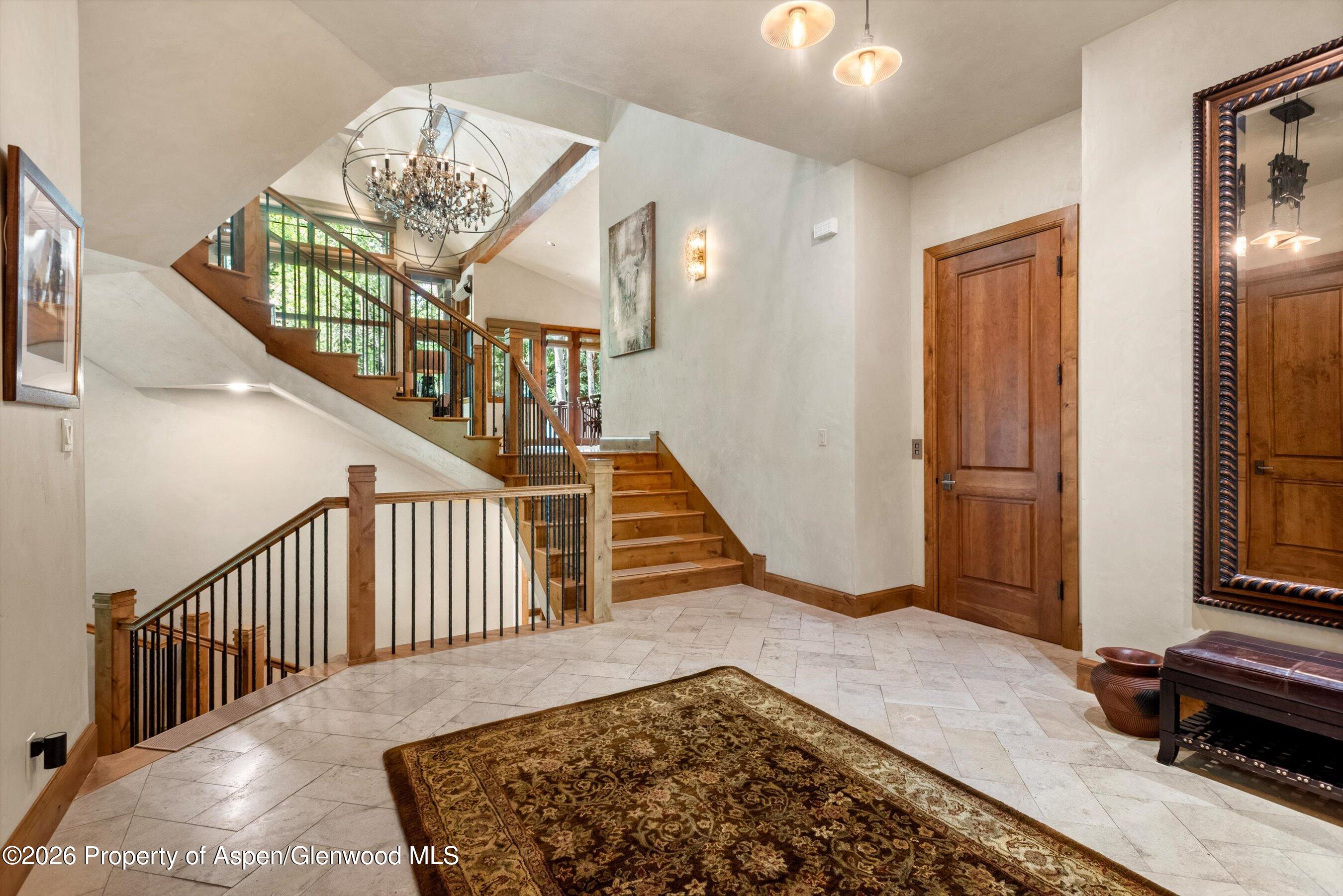 64 Prospector Road