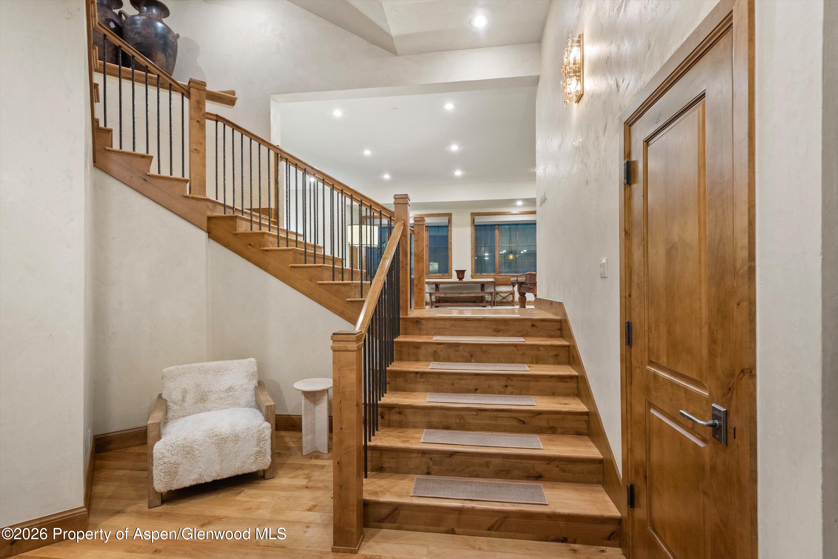 64 Prospector Road