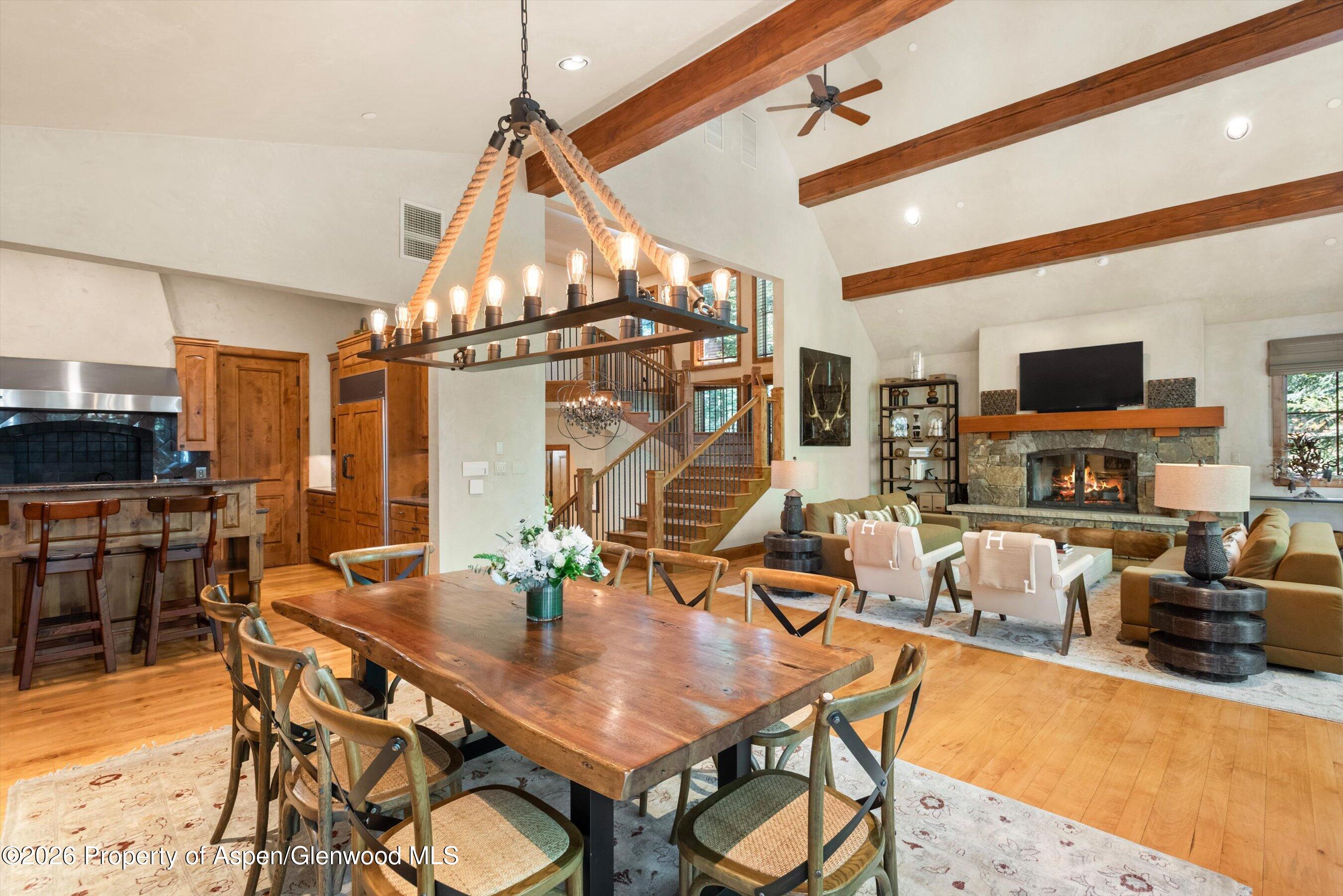 64 Prospector Road