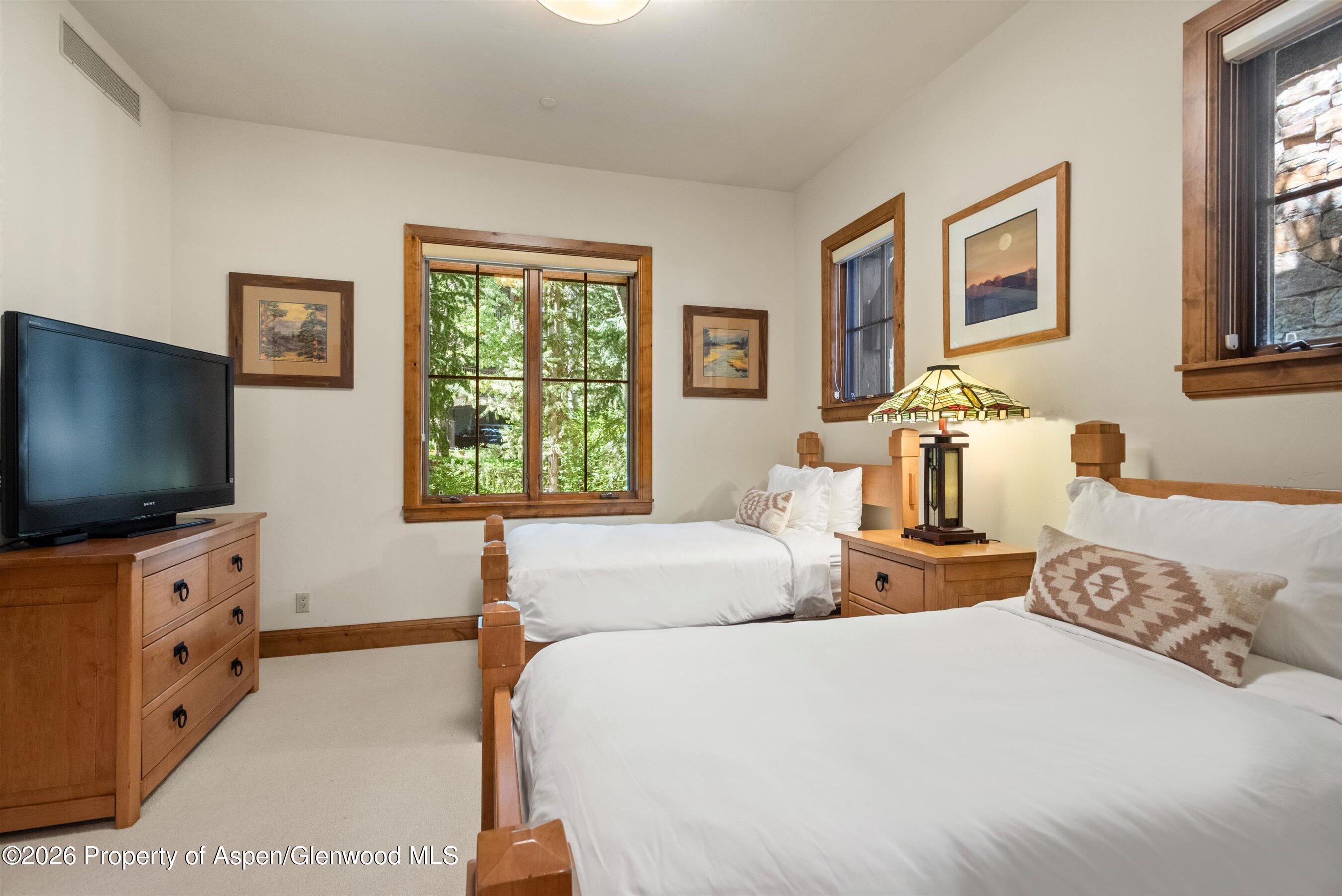 64 Prospector Road