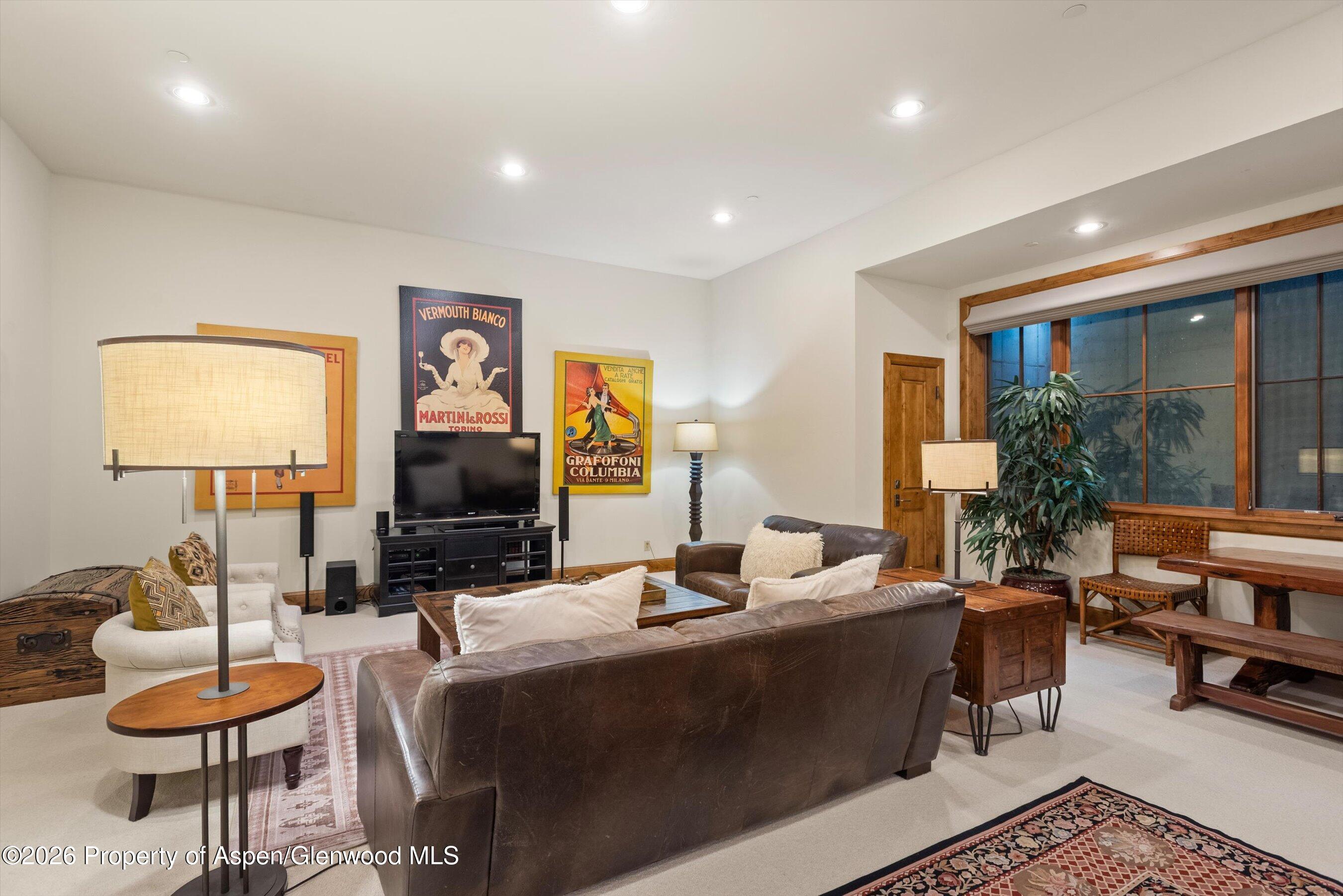 64 Prospector Road
