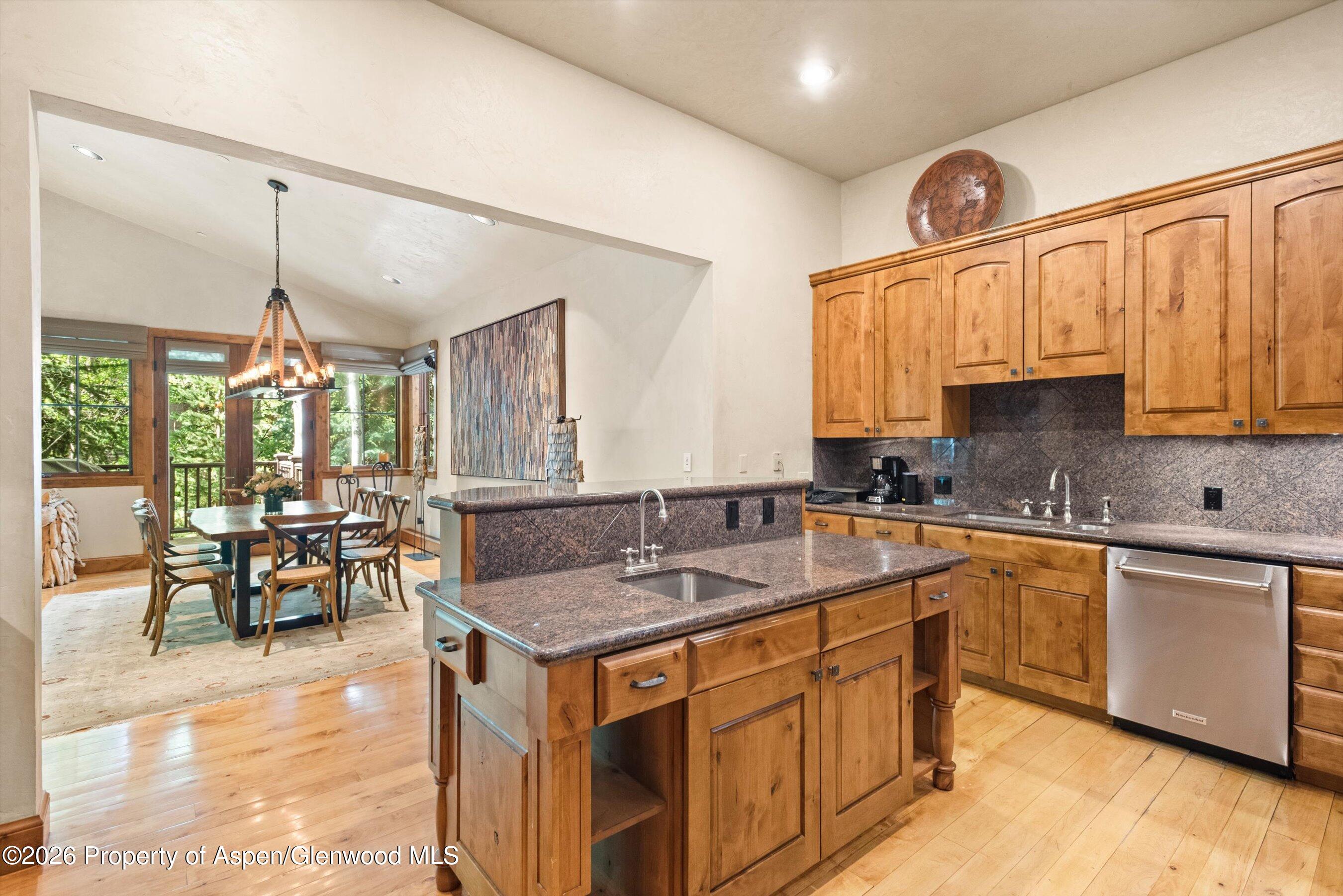 64 Prospector Road