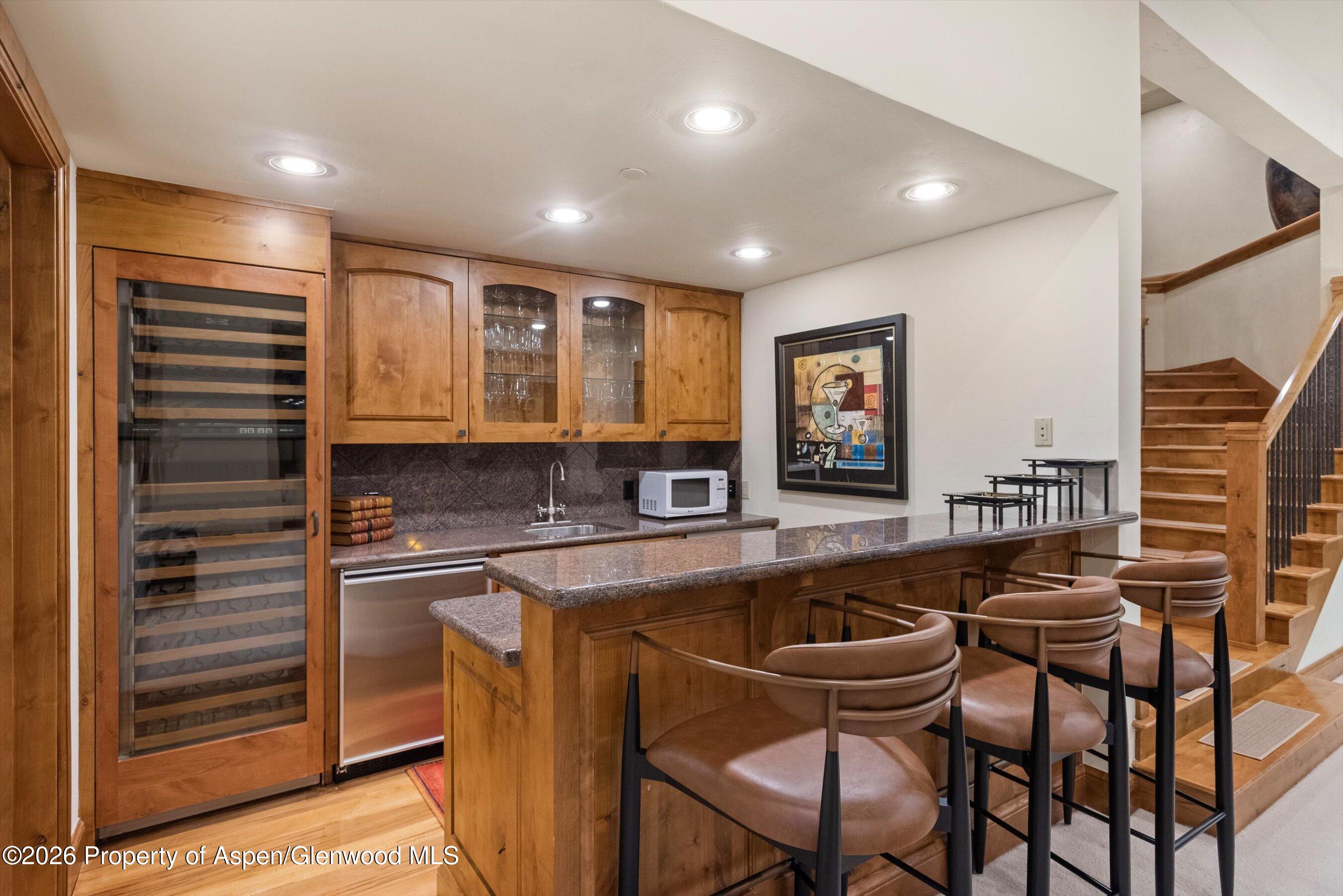 64 Prospector Road