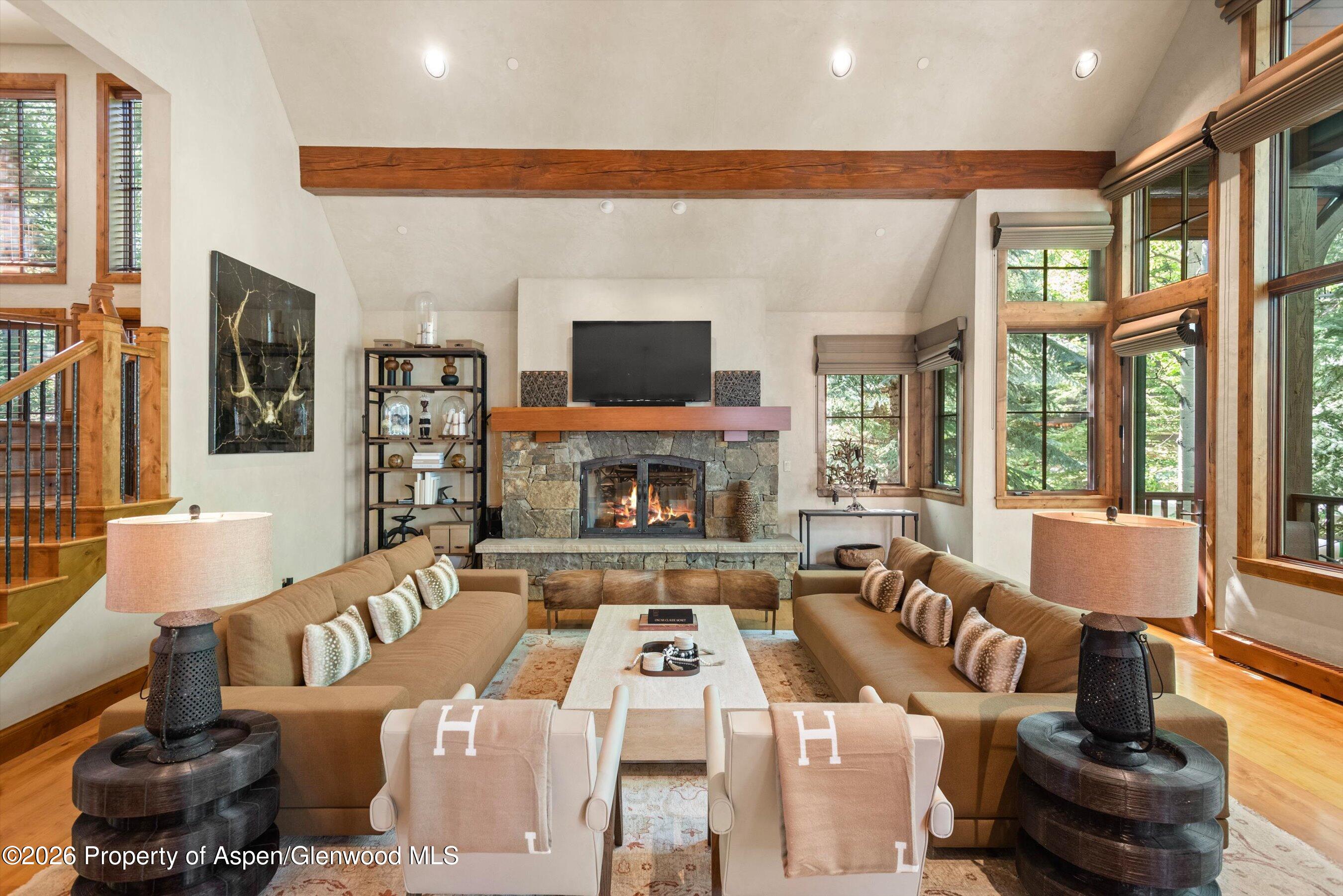 64 Prospector Road
