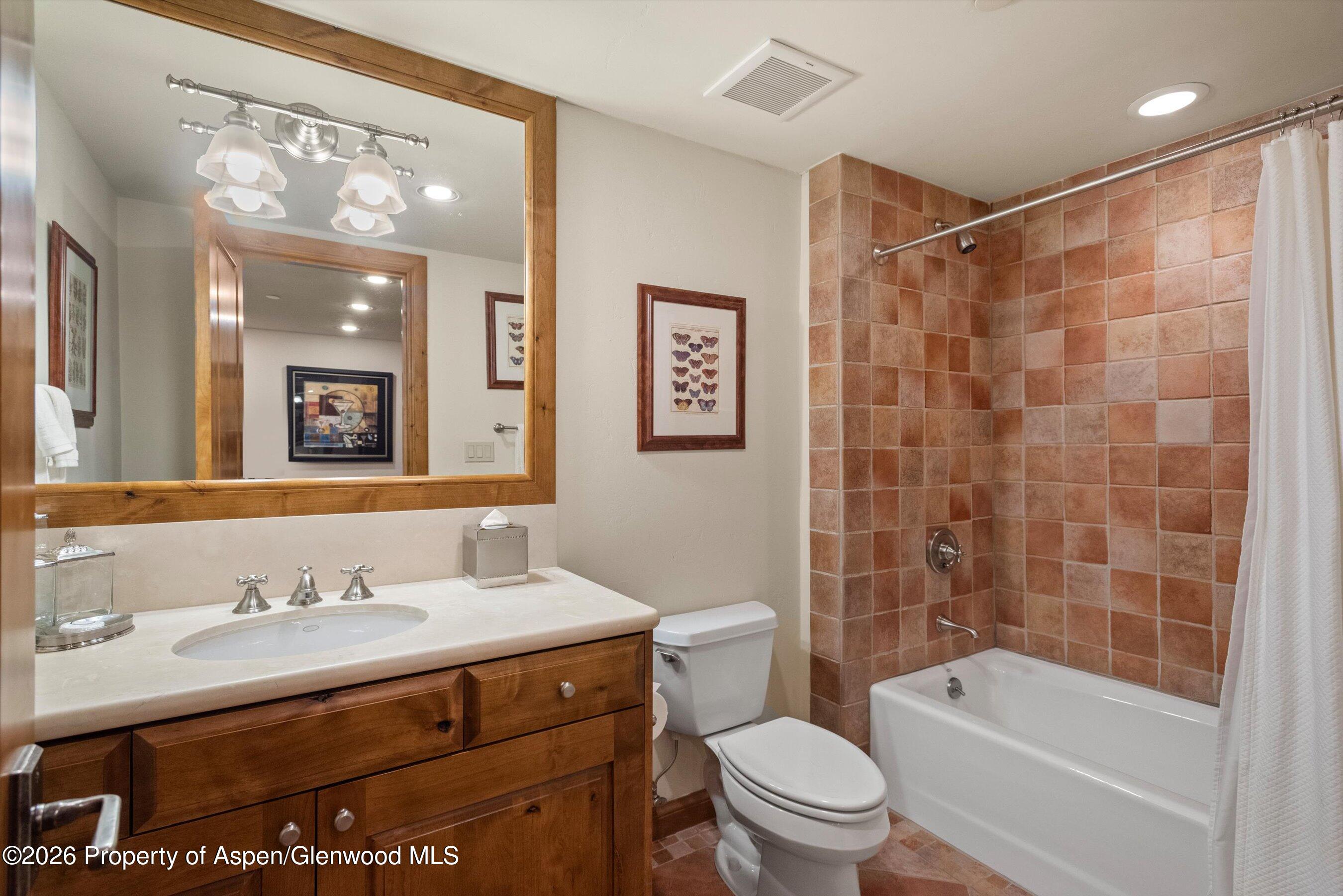 64 Prospector Road