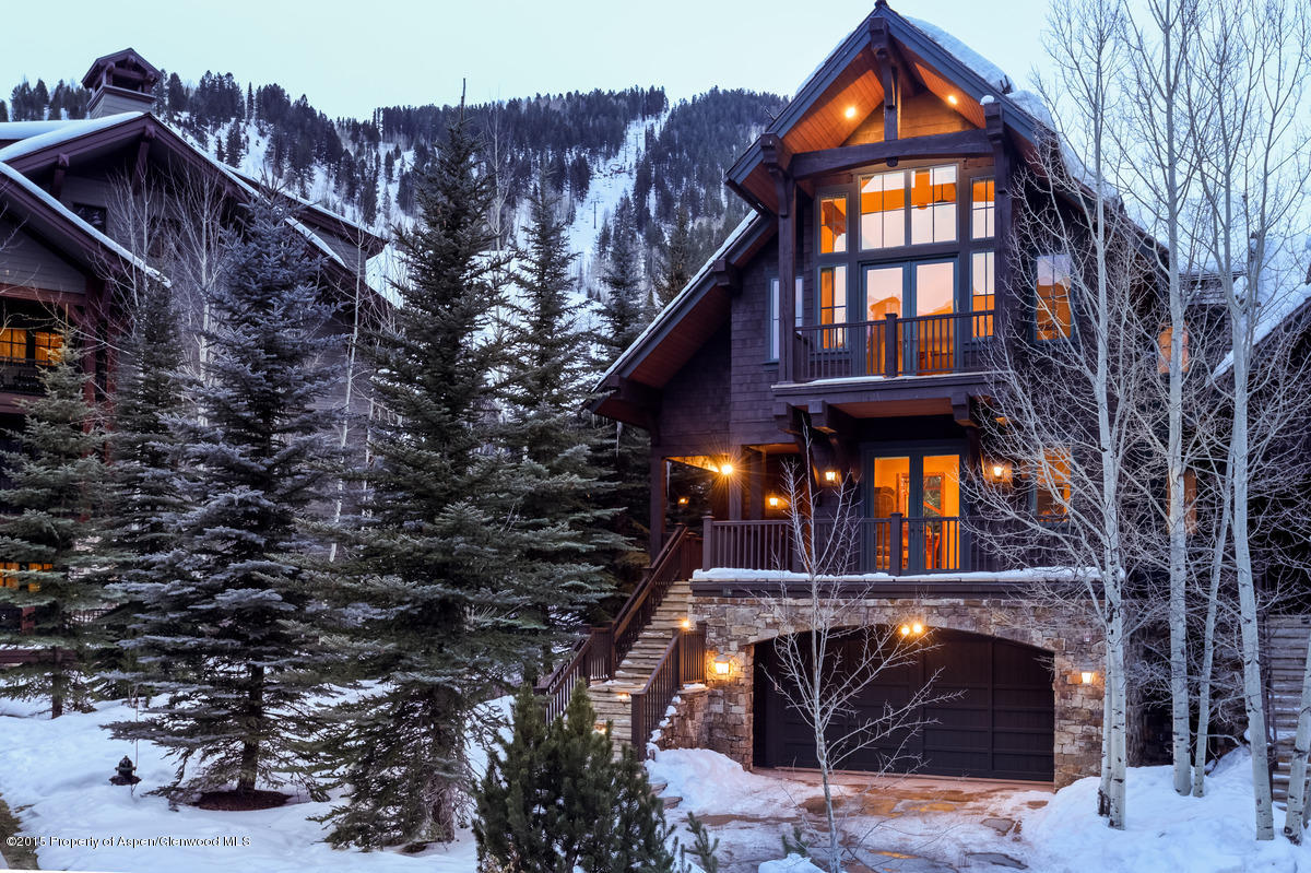 64 Prospector Road