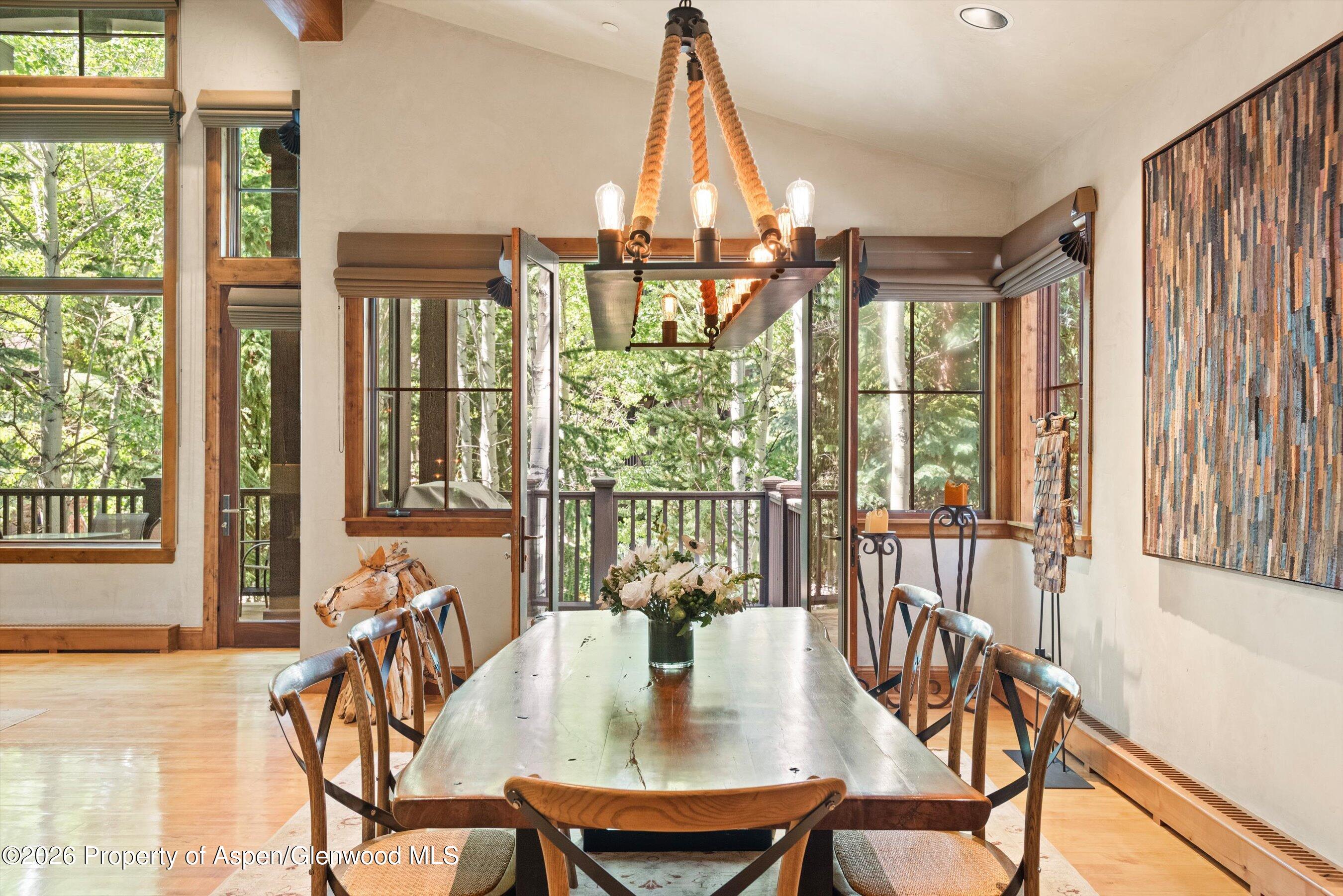 64 Prospector Road