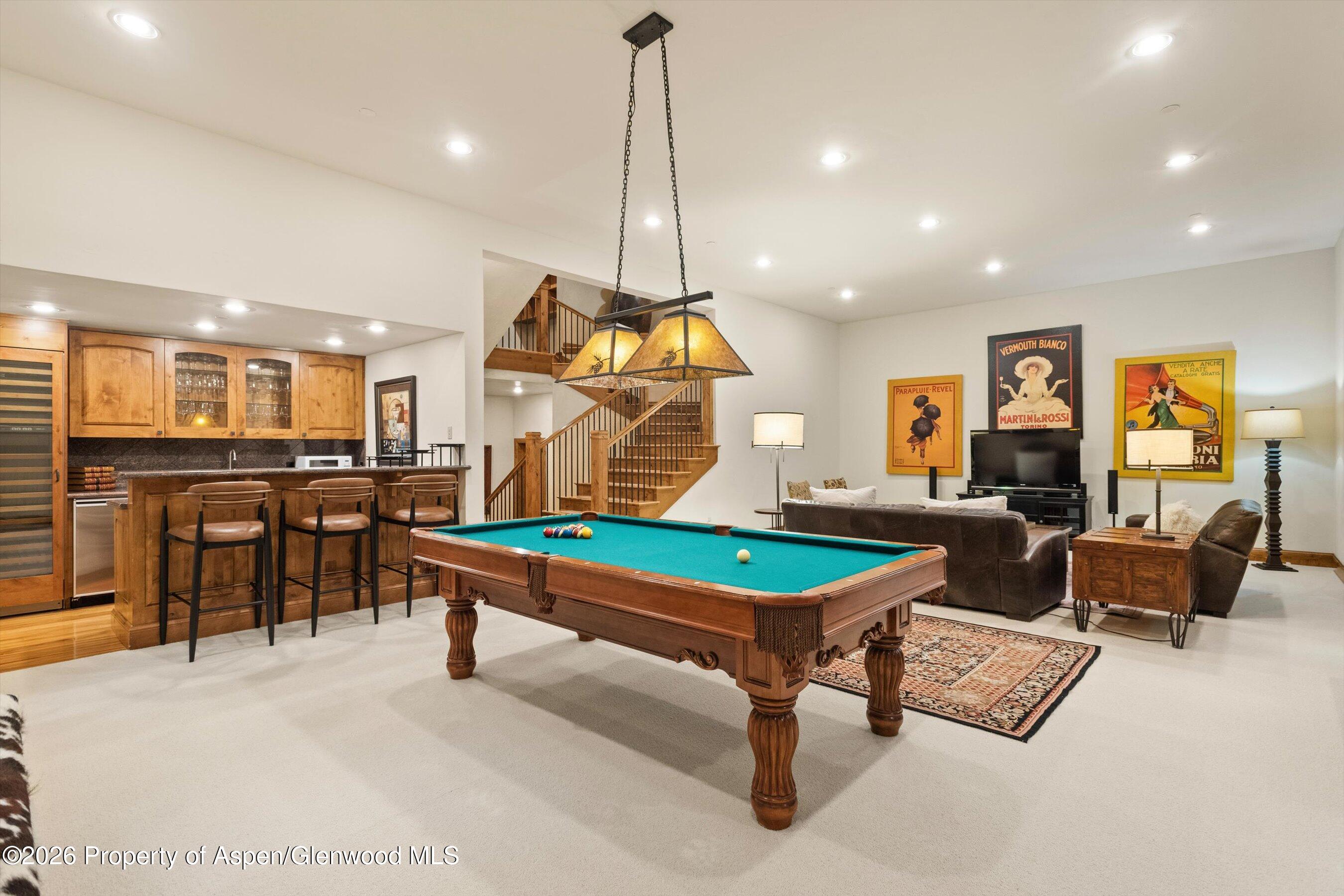 64 Prospector Road